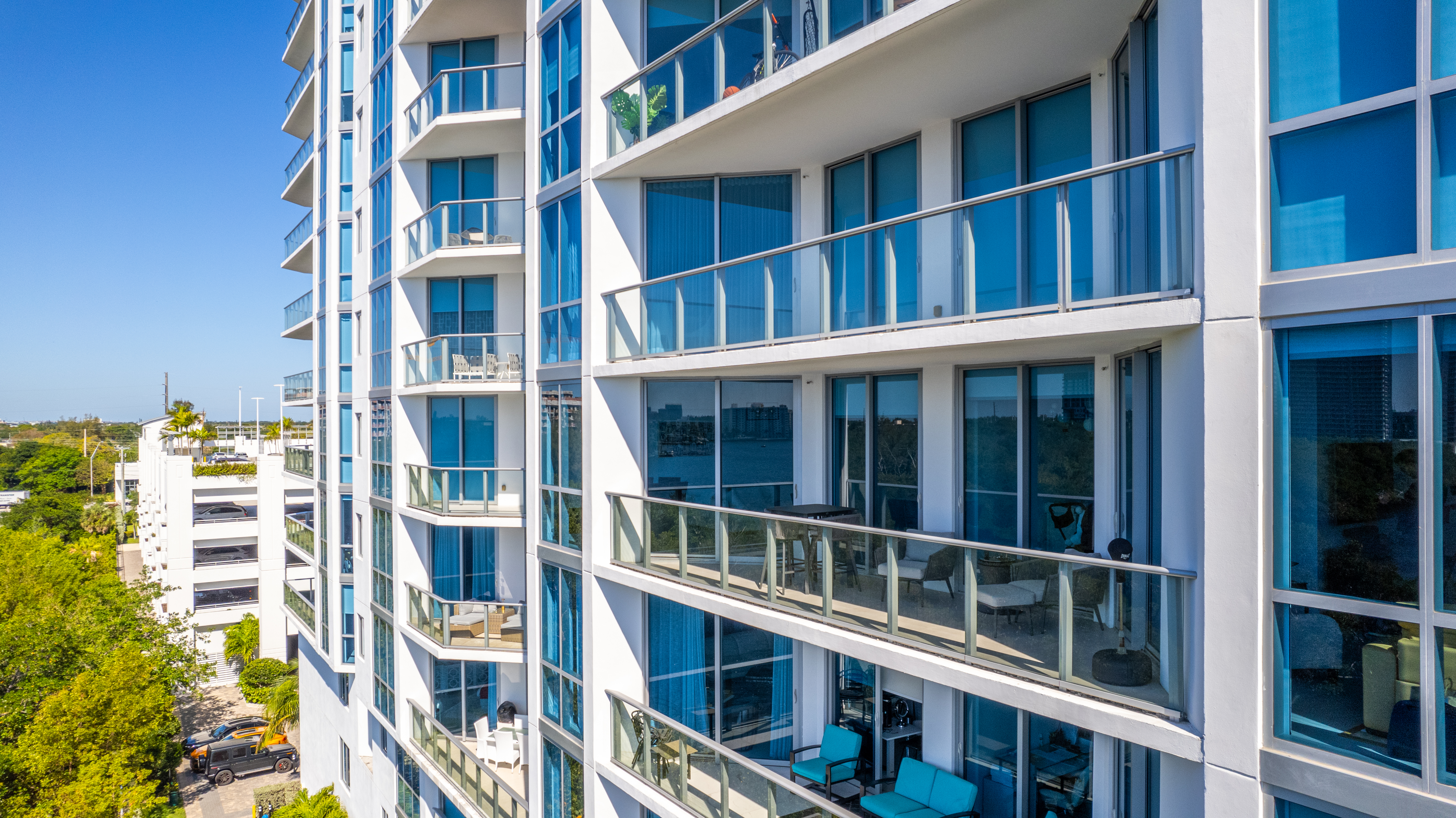  17111 Biscayne Blvd, North Miami Beach, FL, 33160 - 物件實景