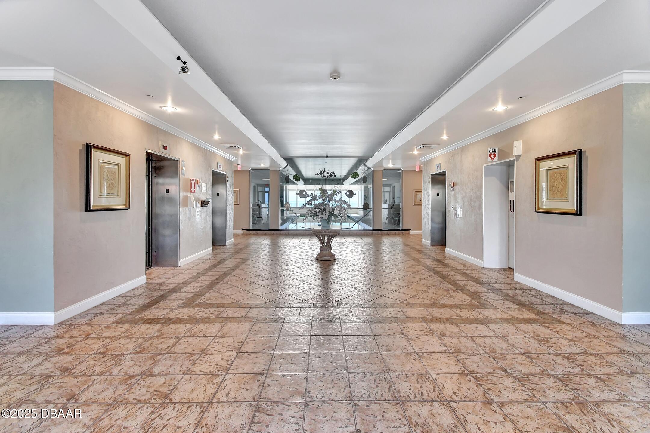 Daytona Beach, Florida, 32118, United States, 2 Bedrooms Bedrooms, ,2 BathroomsBathrooms,Residential,For Sale,1692742