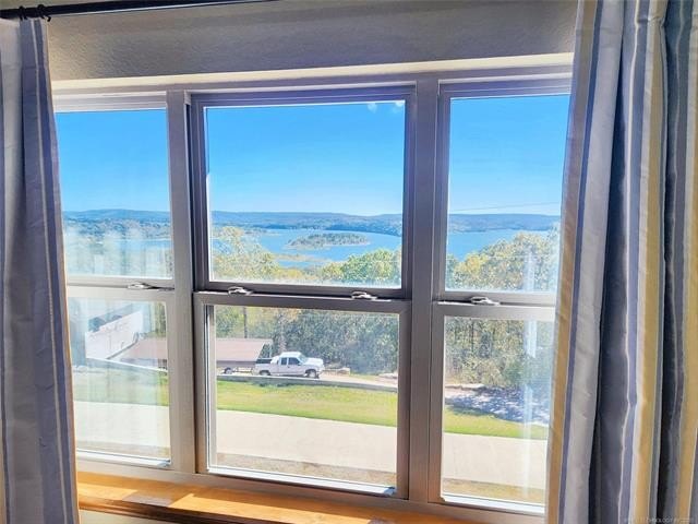 Park Hill, Oklahoma, 74451, United States, 4 Bedrooms Bedrooms, ,4 BathroomsBathrooms,Residential,For Sale,1973954