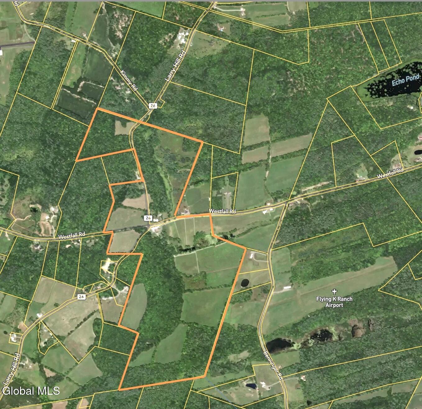 Wright, New York, 12053, United States, 5 Bedrooms Bedrooms, ,3 BathroomsBathrooms,Residential,For Sale,2049313