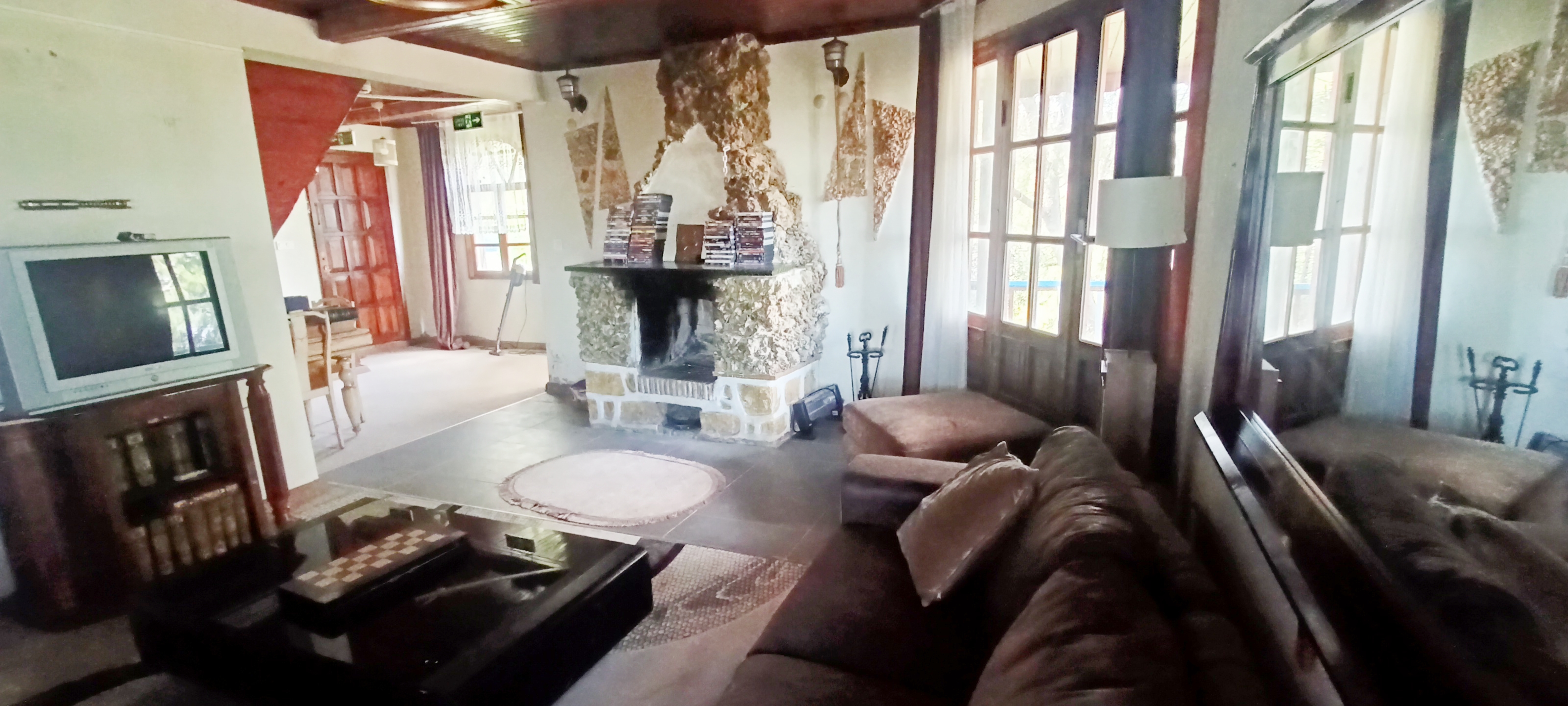 ?ZM?R, FO?A, KOZBEYL?, Izmir, Izmir, TR, 5 Bedrooms Bedrooms, ,2 BathroomsBathrooms,Residential,For Sale,?ZM?R, FO?A, KOZBEYL?,1592260
