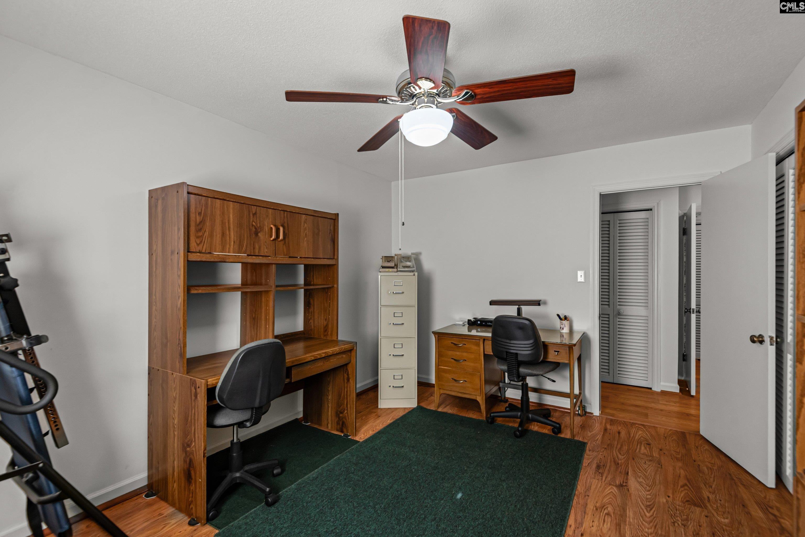 Kershaw, South Carolina, 29020, United States, 3 Bedrooms Bedrooms, ,3 BathroomsBathrooms,Residential,For Sale,1990219