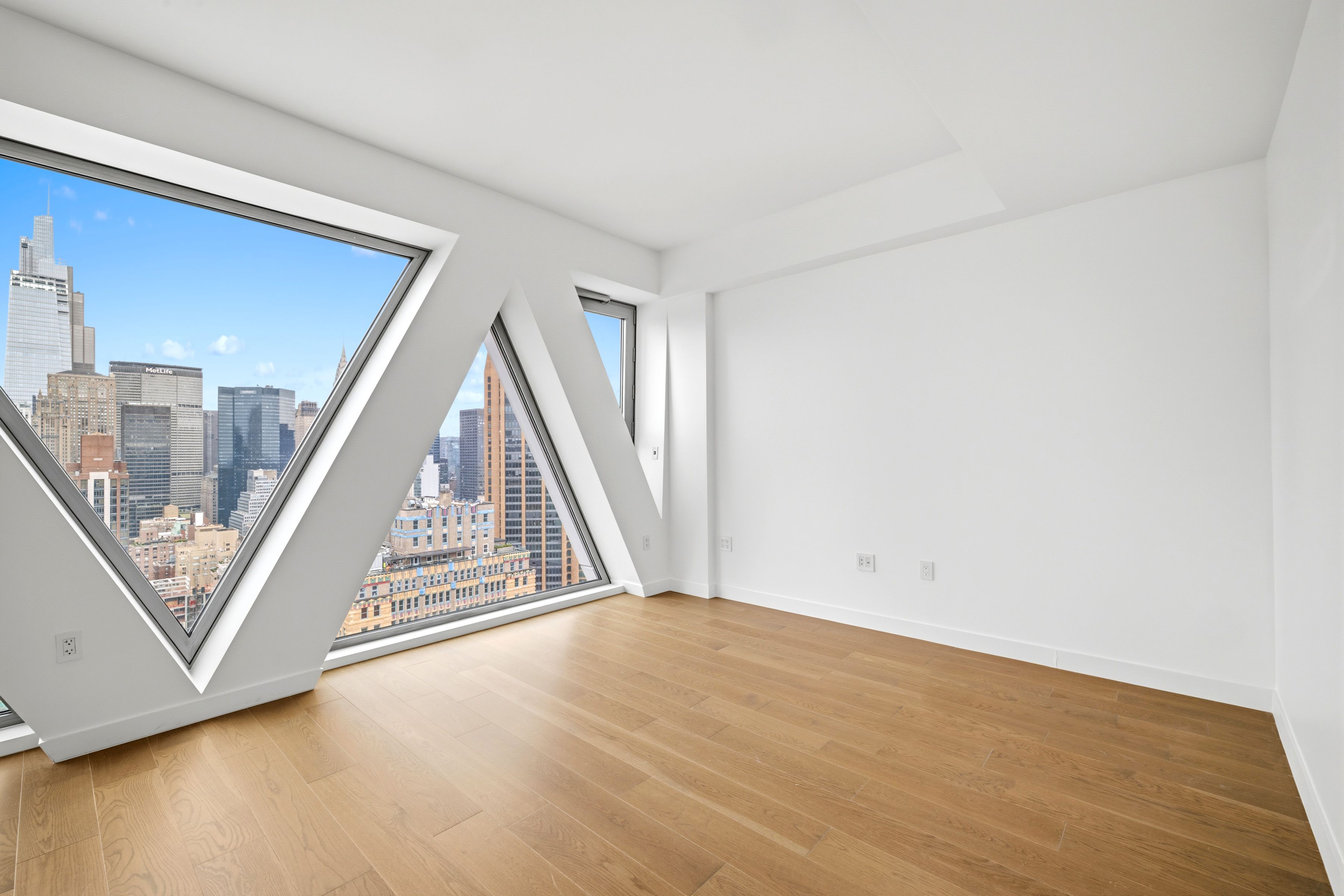  30 East 31st Street - 物件實景