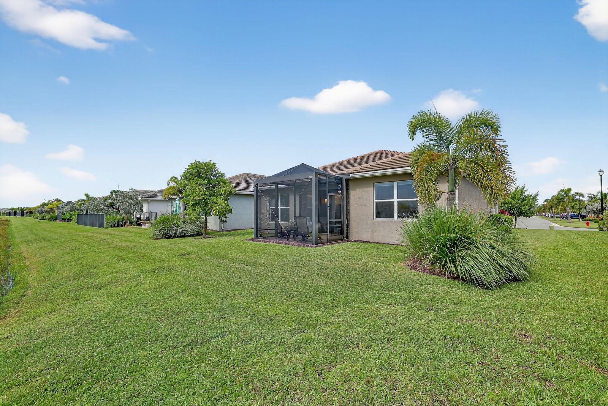 Port St Lucie, Florida, 34987, United States, 3 Bedrooms Bedrooms, ,2 BathroomsBathrooms,Residential,For Sale,1931460