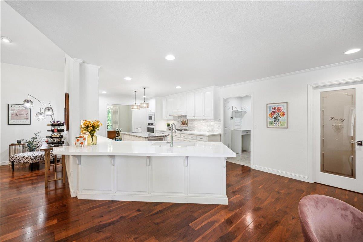 Grass Valley, California, 95945, United States, 4 Bedrooms Bedrooms, ,3 BathroomsBathrooms,Residential,For Sale,1831917