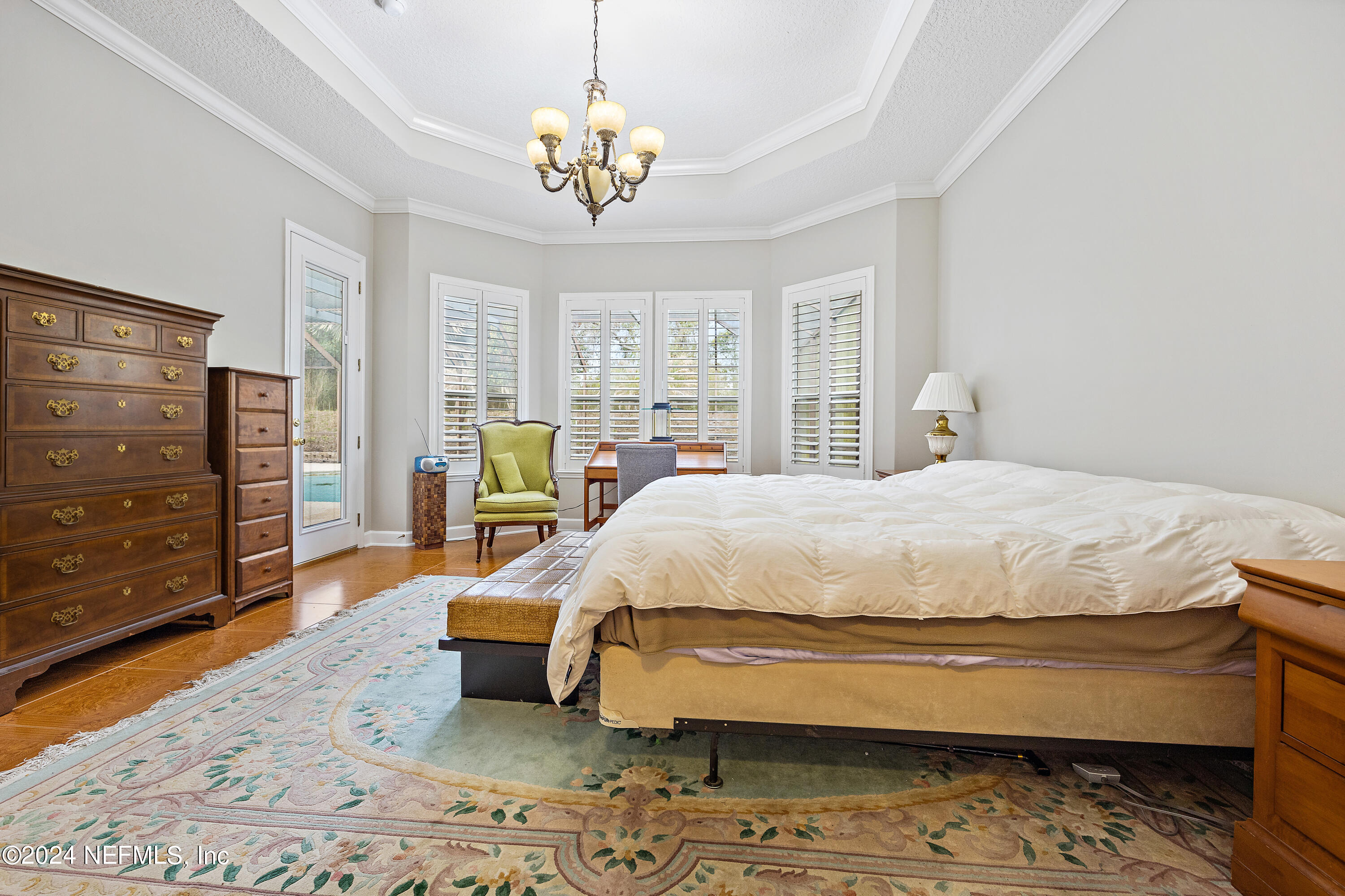2108 Crown Drive, St Augustine, Florida, 32092, United States, 5 Bedrooms Bedrooms, ,4 BathroomsBathrooms,Residential,For Sale,2108 Crown Drive,1619122
