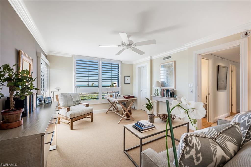 Naples, Florida, 34103, United States, 3 Bedrooms Bedrooms, ,2 BathroomsBathrooms,Residential,For Sale,1989682