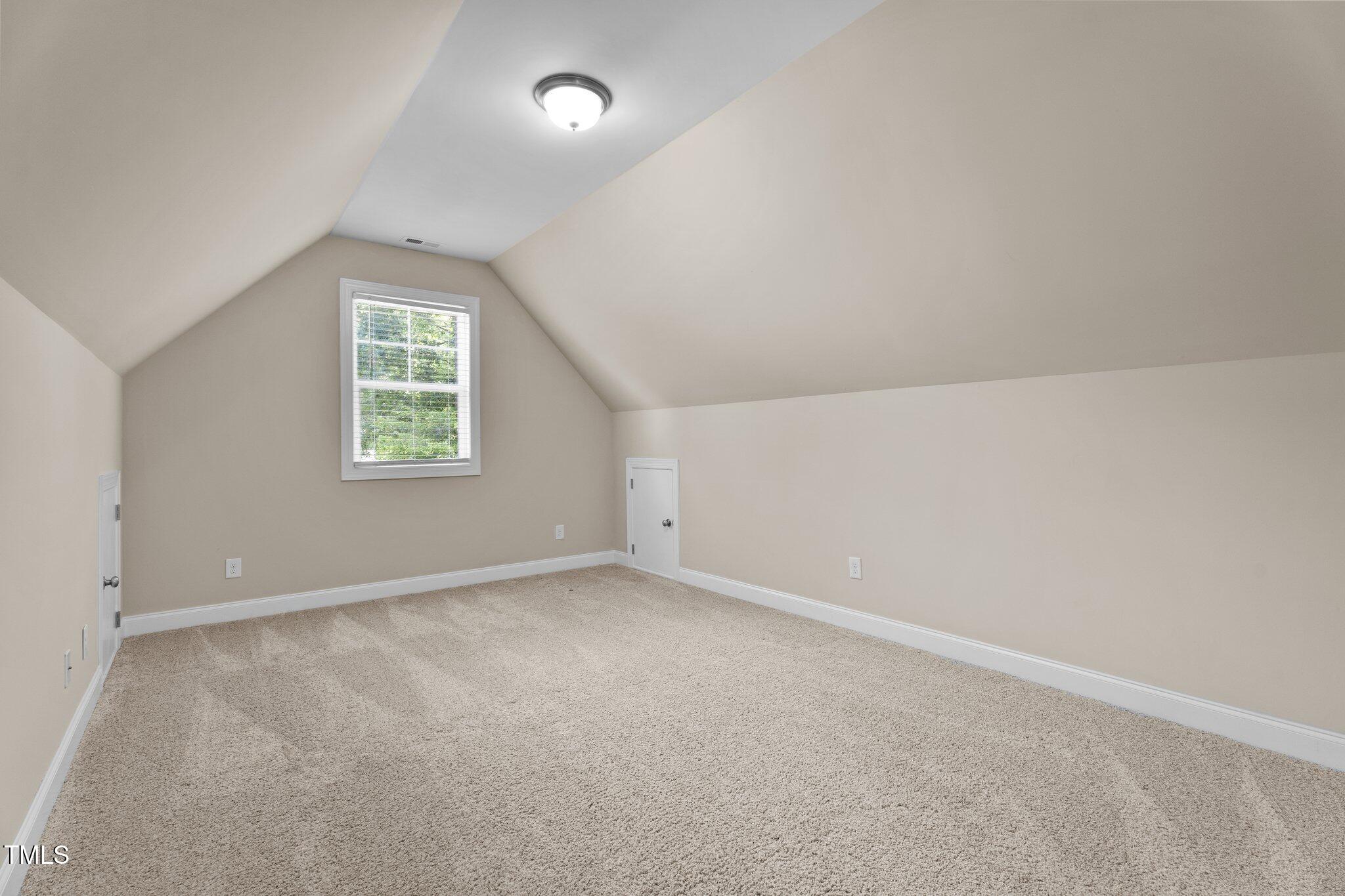 Clayton, North Carolina, 27527, United States, 3 Bedrooms Bedrooms, ,4 BathroomsBathrooms,Residential,For Sale,1874514