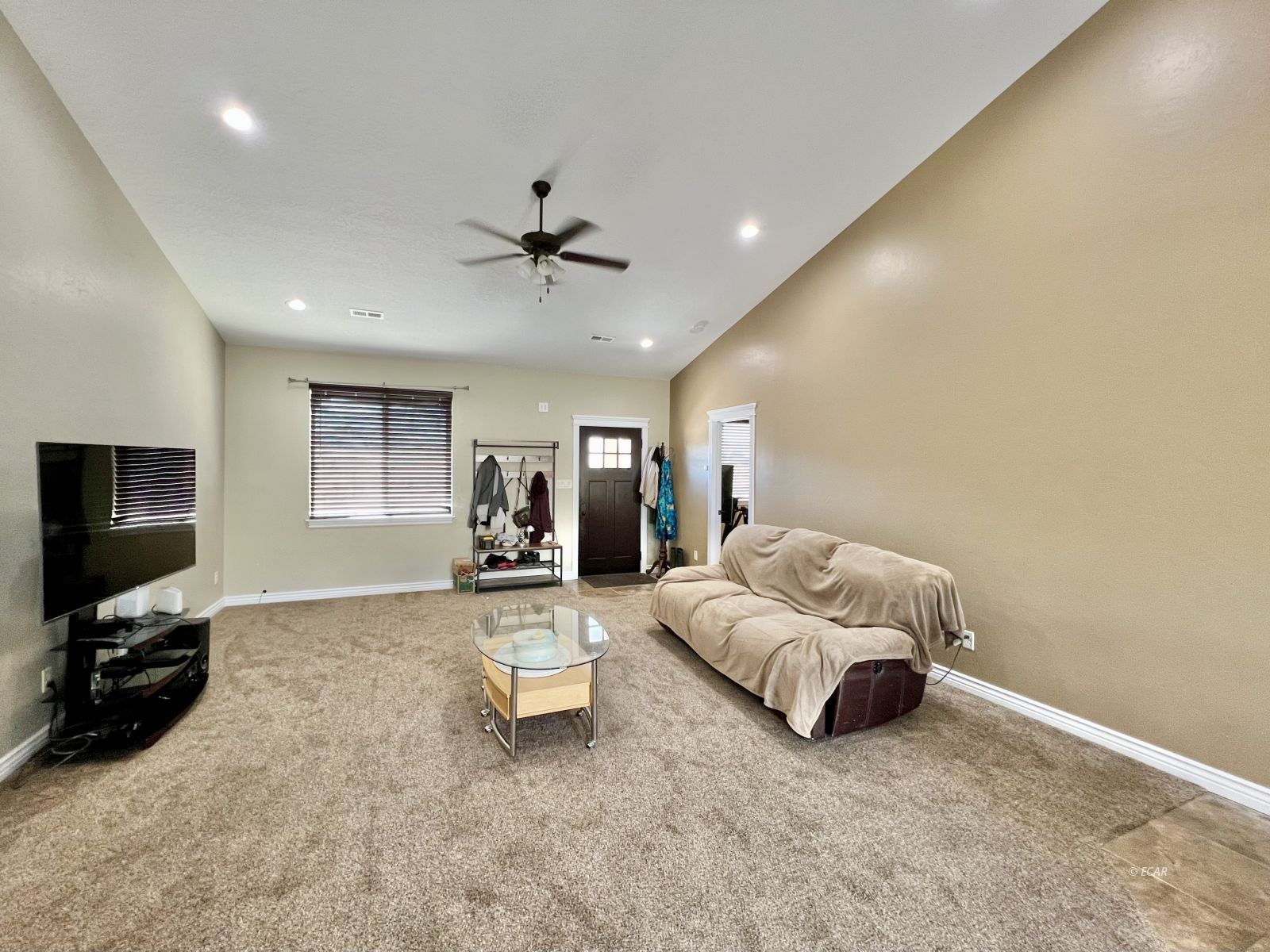 Spring Creek, Nevada, 89815, United States, 4 Bedrooms Bedrooms, ,2 BathroomsBathrooms,Residential,For Sale,1896472