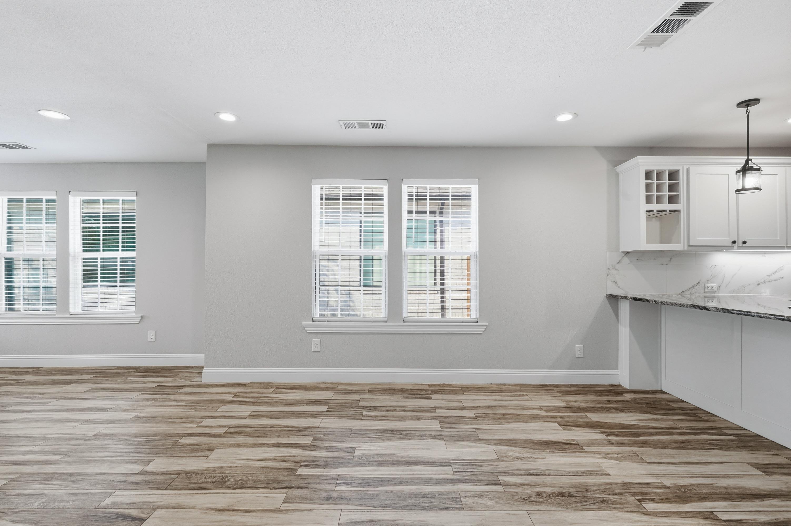  1319 Lansford Avenue, Dallas, TX, 75224 - 物件實景