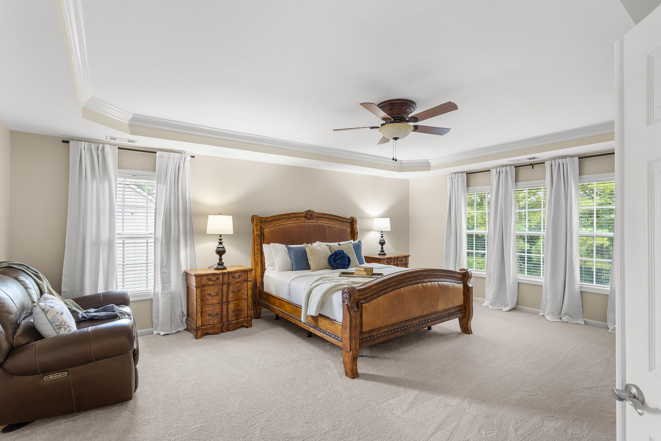  Gorgeous, Move-in Ready Home in Amenity-rich Heron Bay - 物件實景