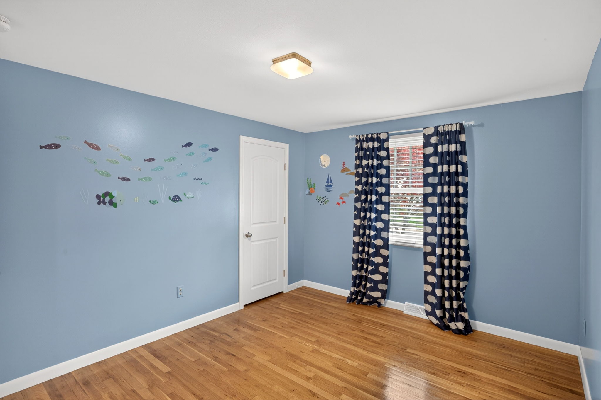 14 Timber Lane, East Dennis, MA, 02641 - 物件實景