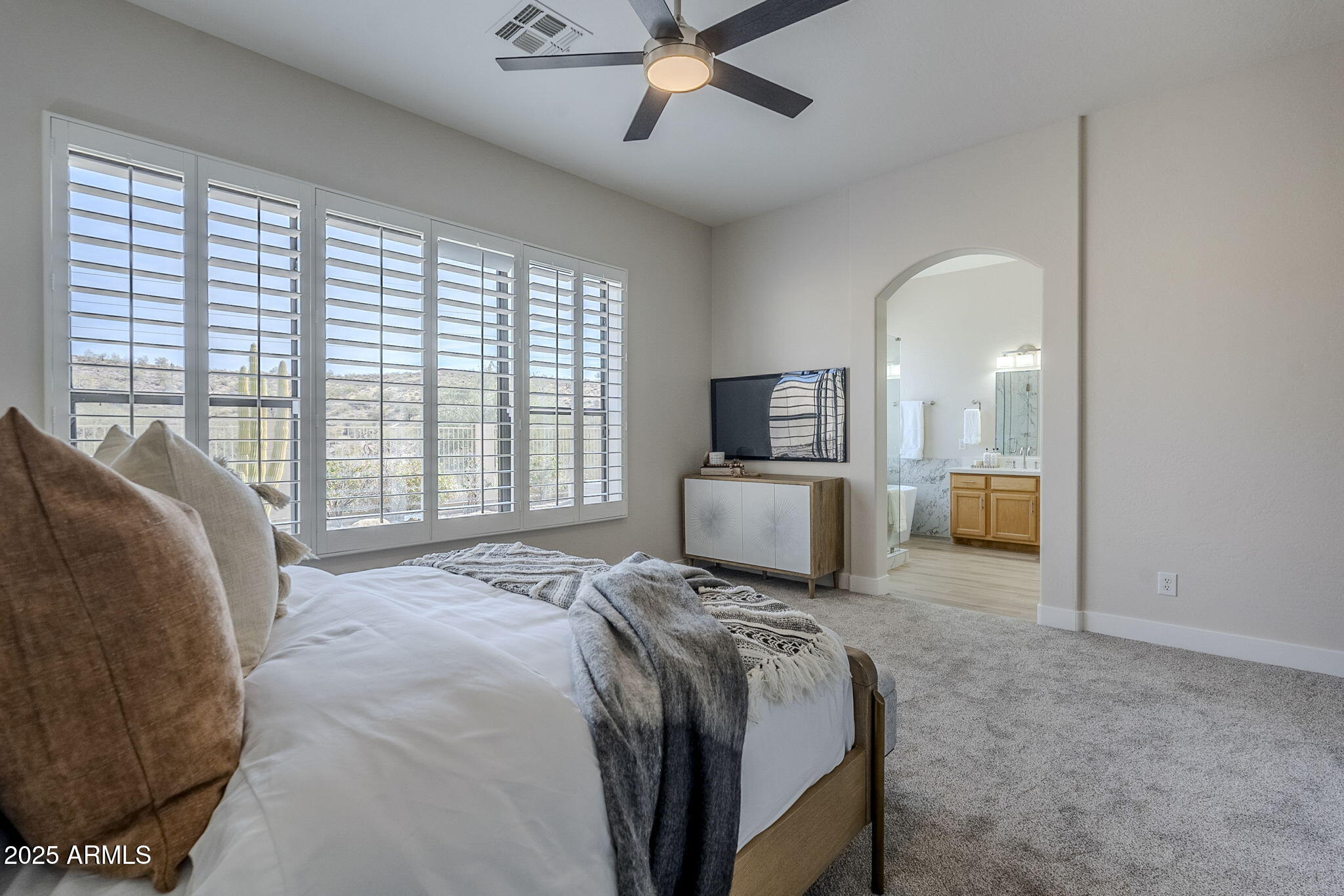 Fountain Hills, Arizona, 85268, United States, 4 Bedrooms Bedrooms, ,Residential,For Sale,1934650