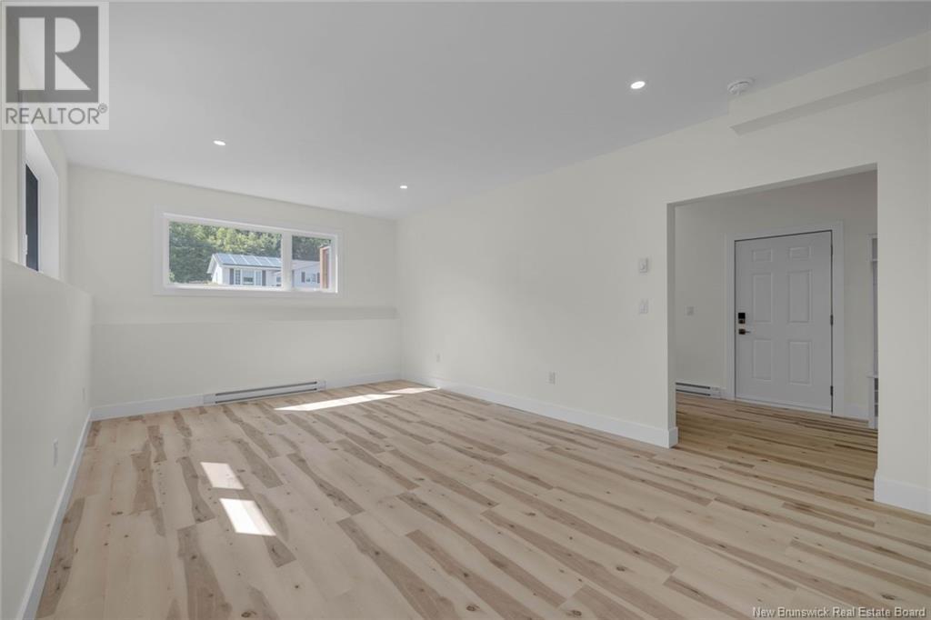 GRAND BAY-WESTFIELD, New Brunswick, E5K 2V8, CA, 3 Bedrooms Bedrooms, ,2 BathroomsBathrooms,Residential,For Sale,1902114