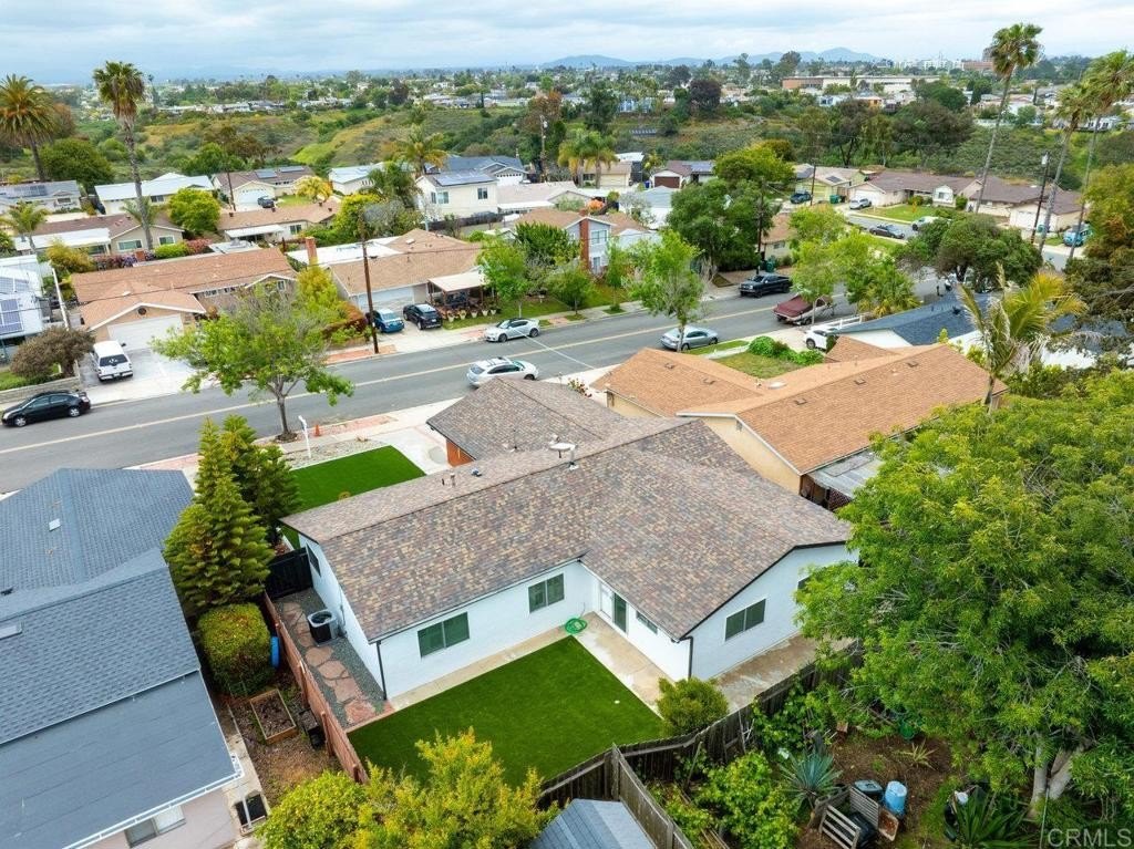 San Diego, California, 92117, United States, 3 Bedrooms Bedrooms, ,2 BathroomsBathrooms,Residential,For Sale,1793737