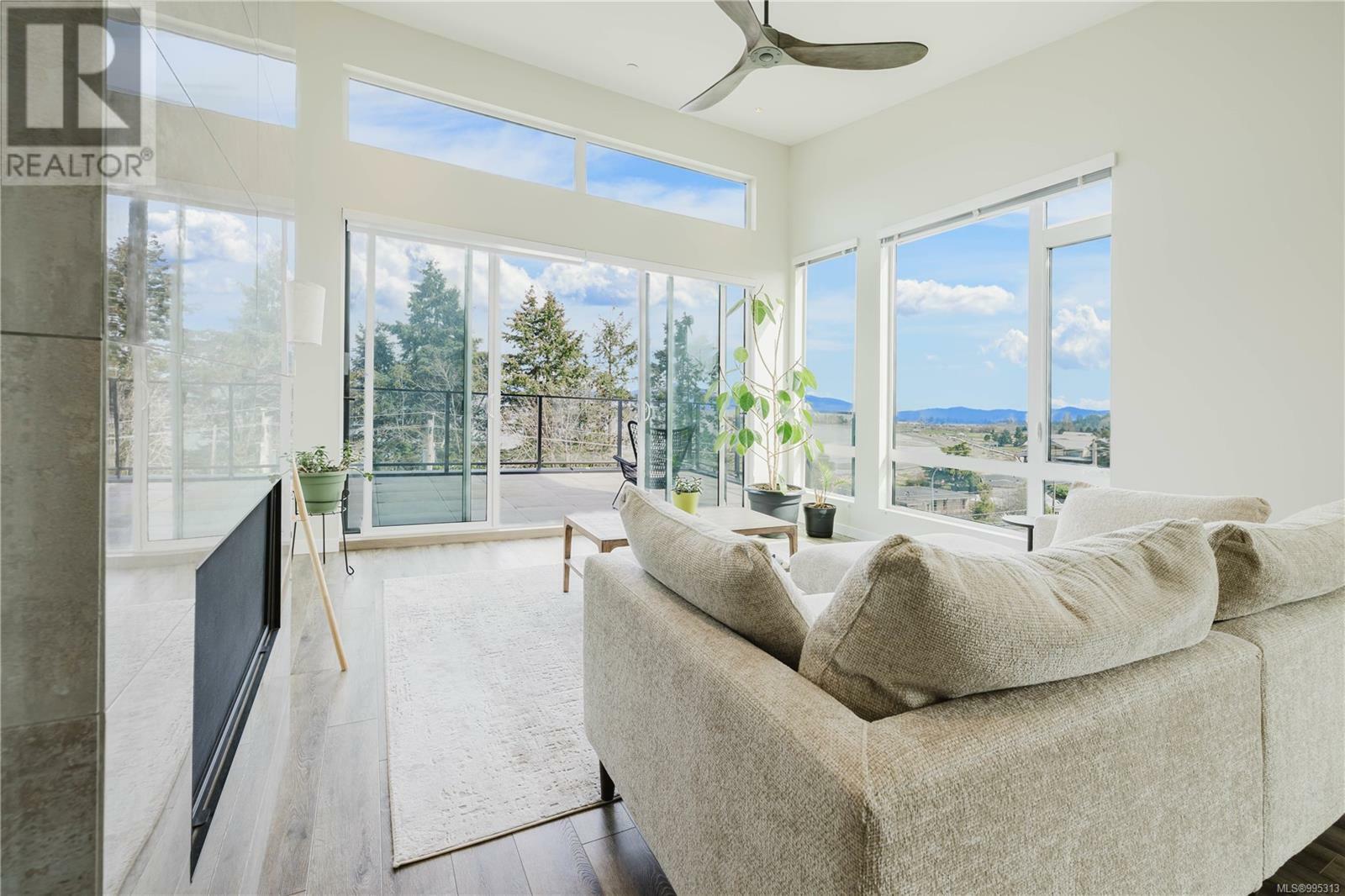PARKSVILLE, British Columbia, V9P 1P3, CA, 2 Bedrooms Bedrooms, ,2 BathroomsBathrooms,Residential,For Sale,1875249