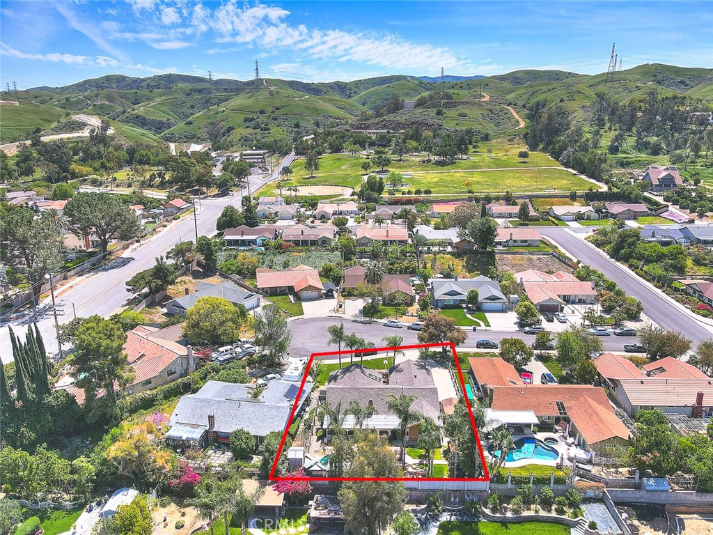 Loma Linda, California, 92354, United States, 4 Bedrooms Bedrooms, ,2 BathroomsBathrooms,Residential,For Sale,2007501