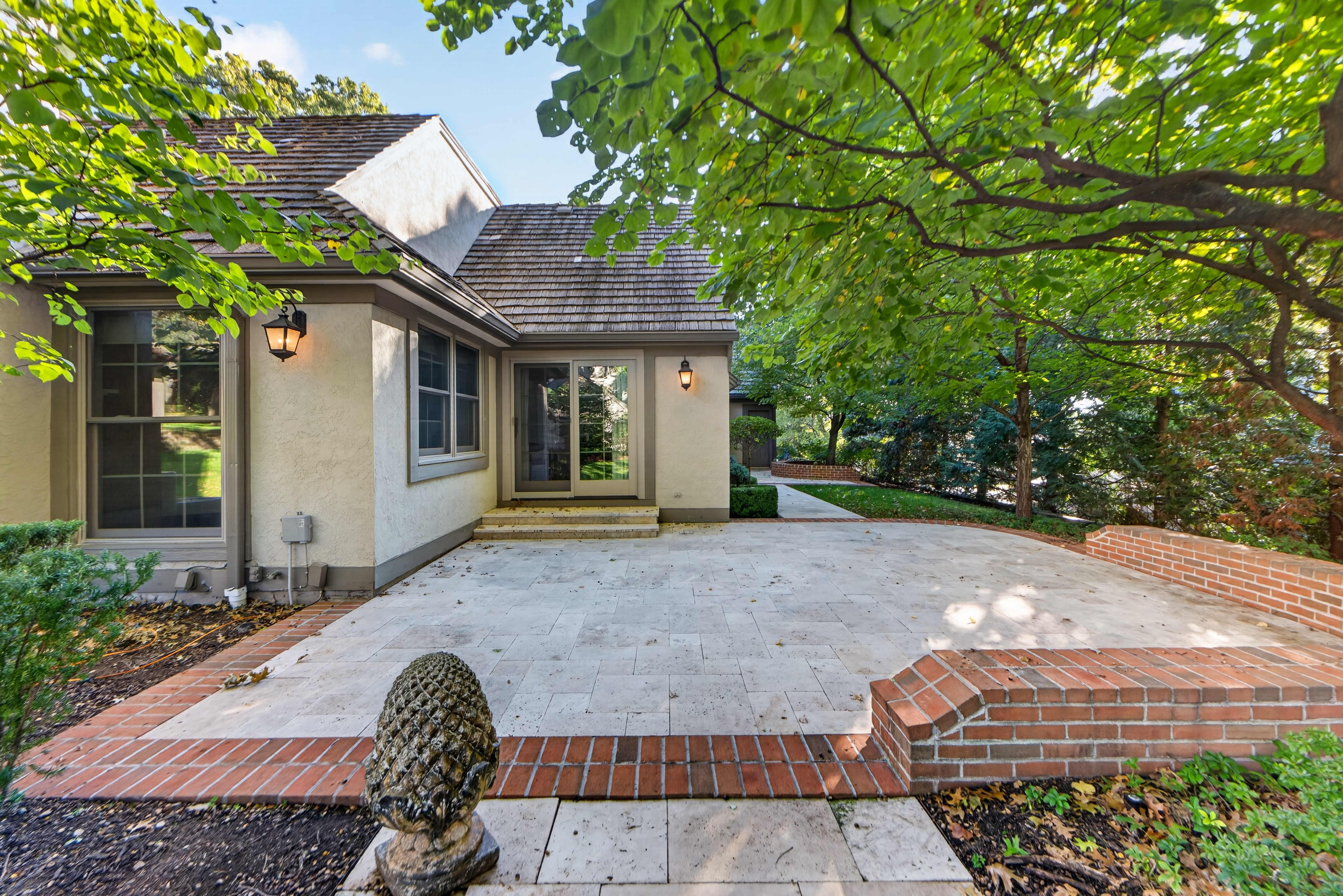  7904 Bristol Court, Prairie Village, KS 66208 - 物件實景