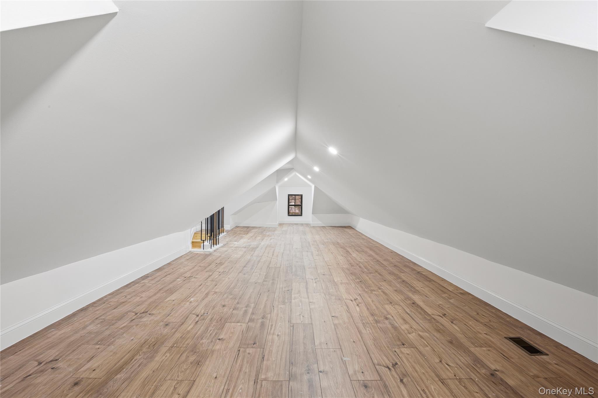 Jamaica, New York, 11434, United States, 4 Bedrooms Bedrooms, ,3 BathroomsBathrooms,Residential,For Sale,2003093