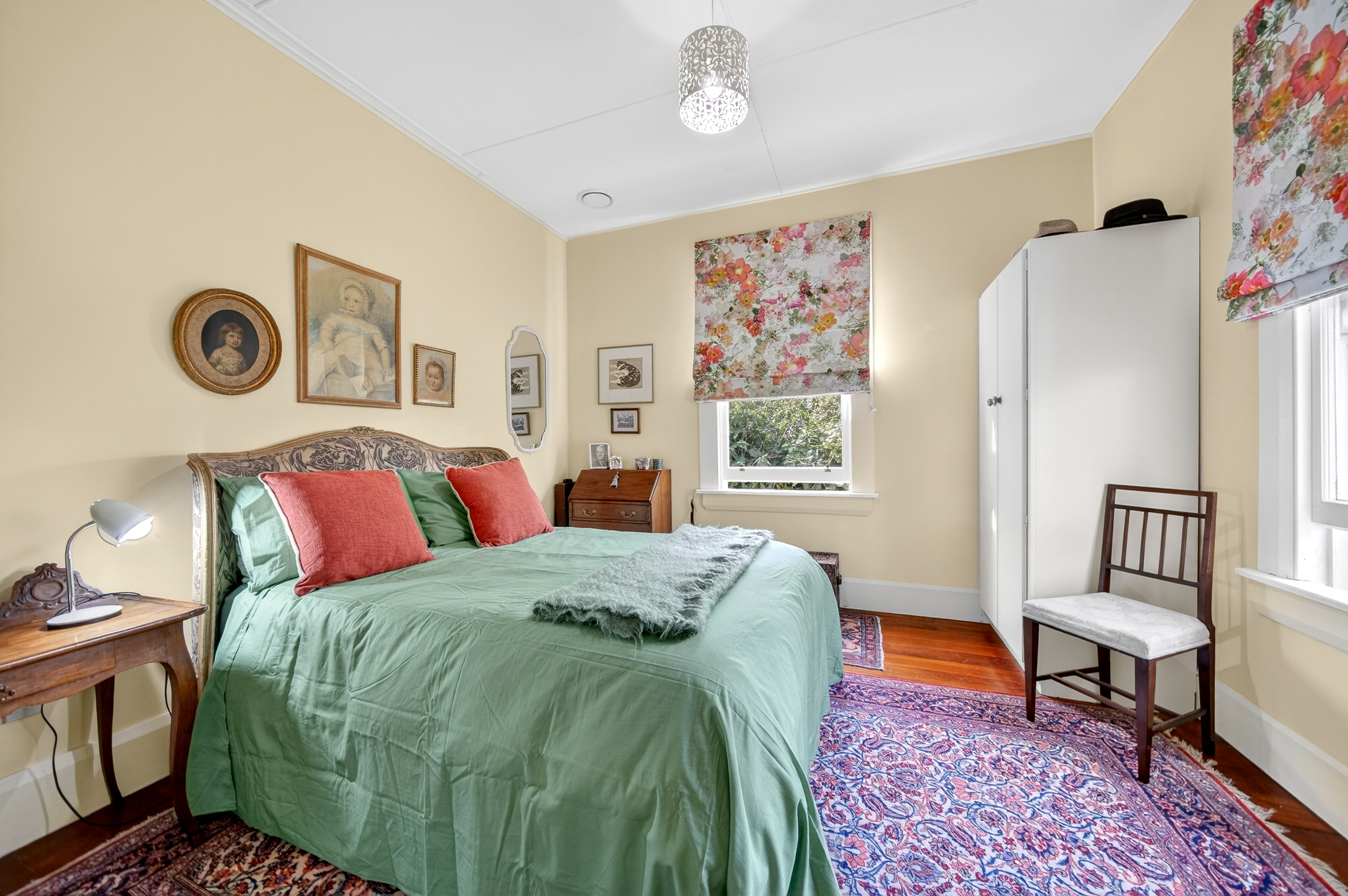  Timeless Railway Cottage with Studio - 物件實景