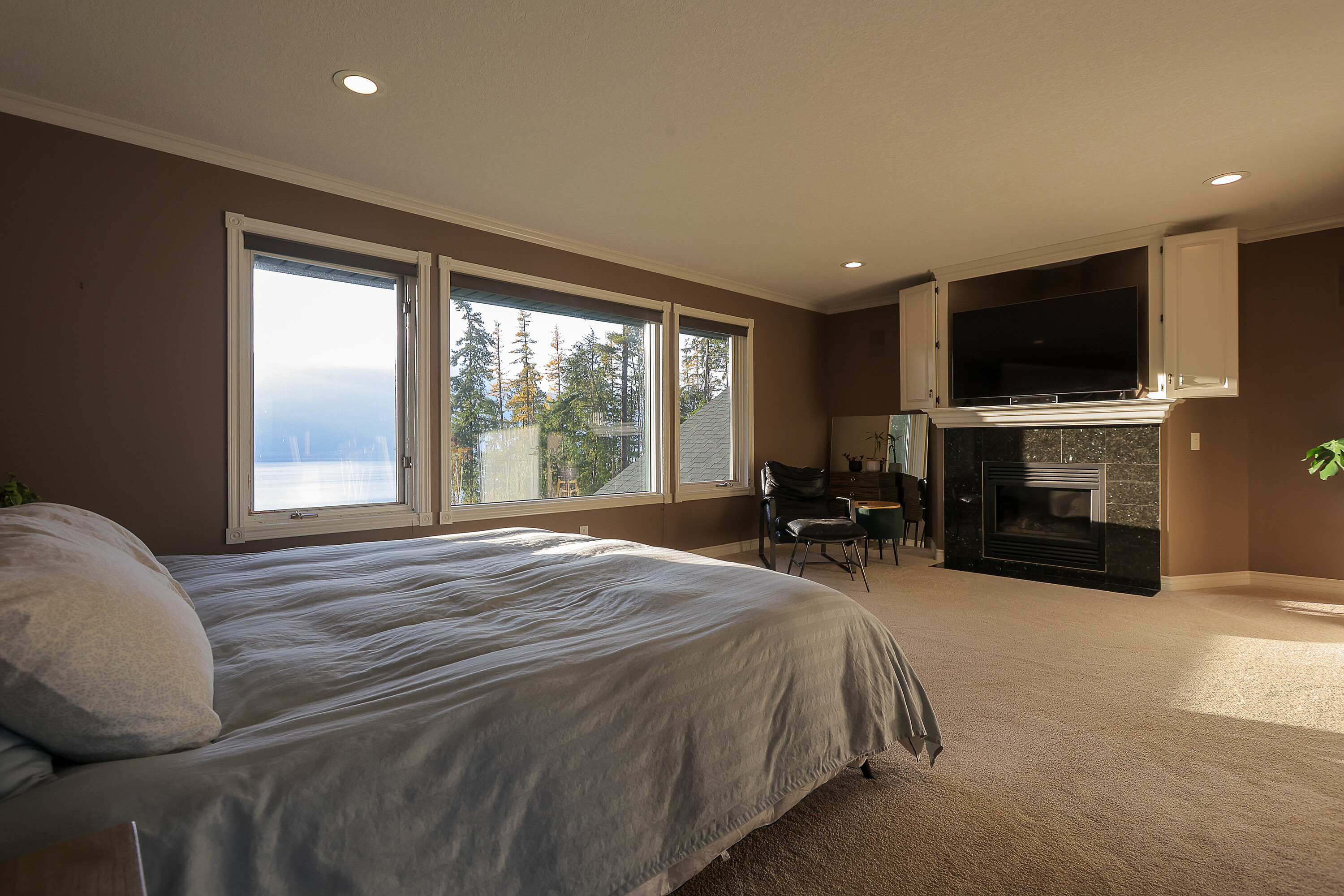  Nakusp Waterfront Estate - 物件實景