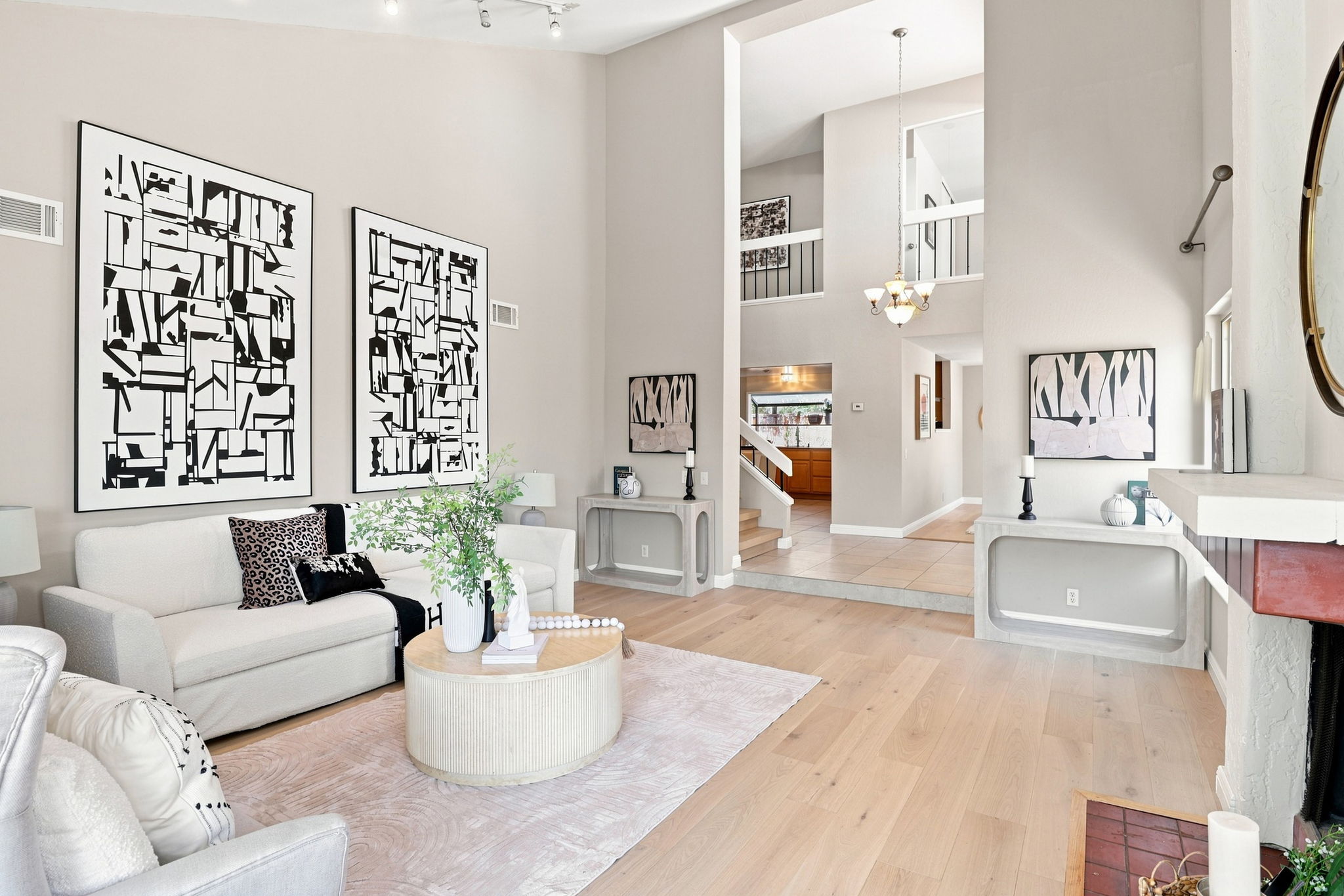  26 Lido Circle, Redwood Shores, ca - 物件實景