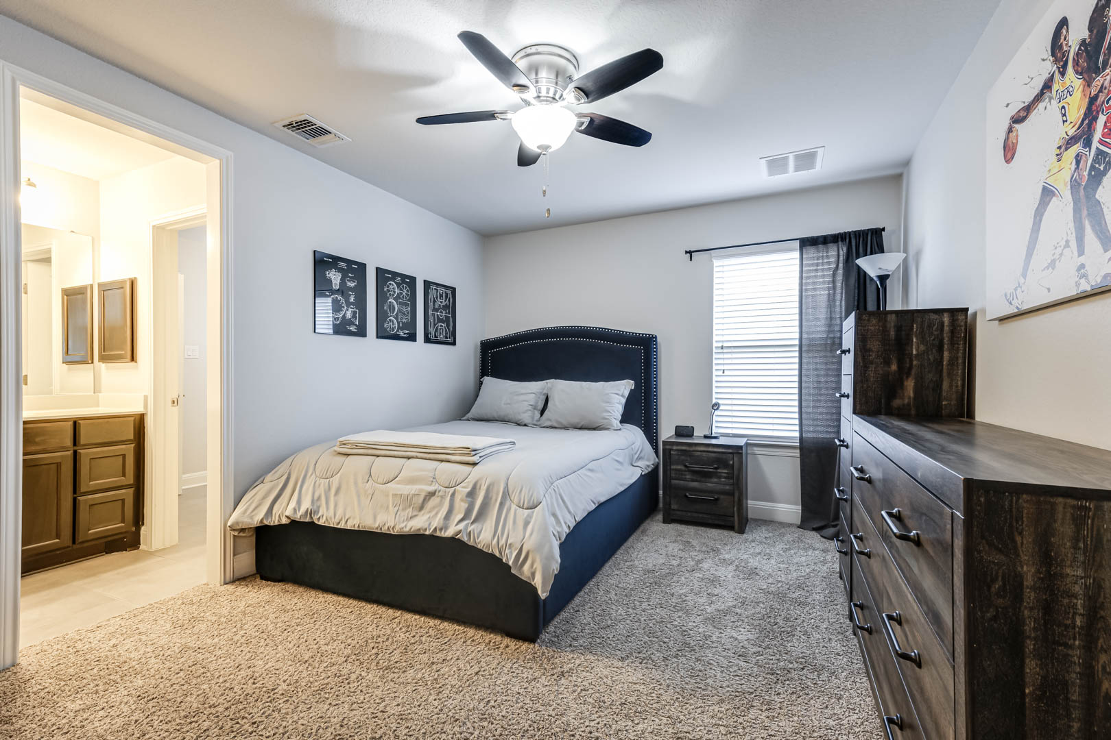 Cibolo, Texas, 78108, United States, 5 Bedrooms Bedrooms, ,4 BathroomsBathrooms,Residential,For Sale,2012398