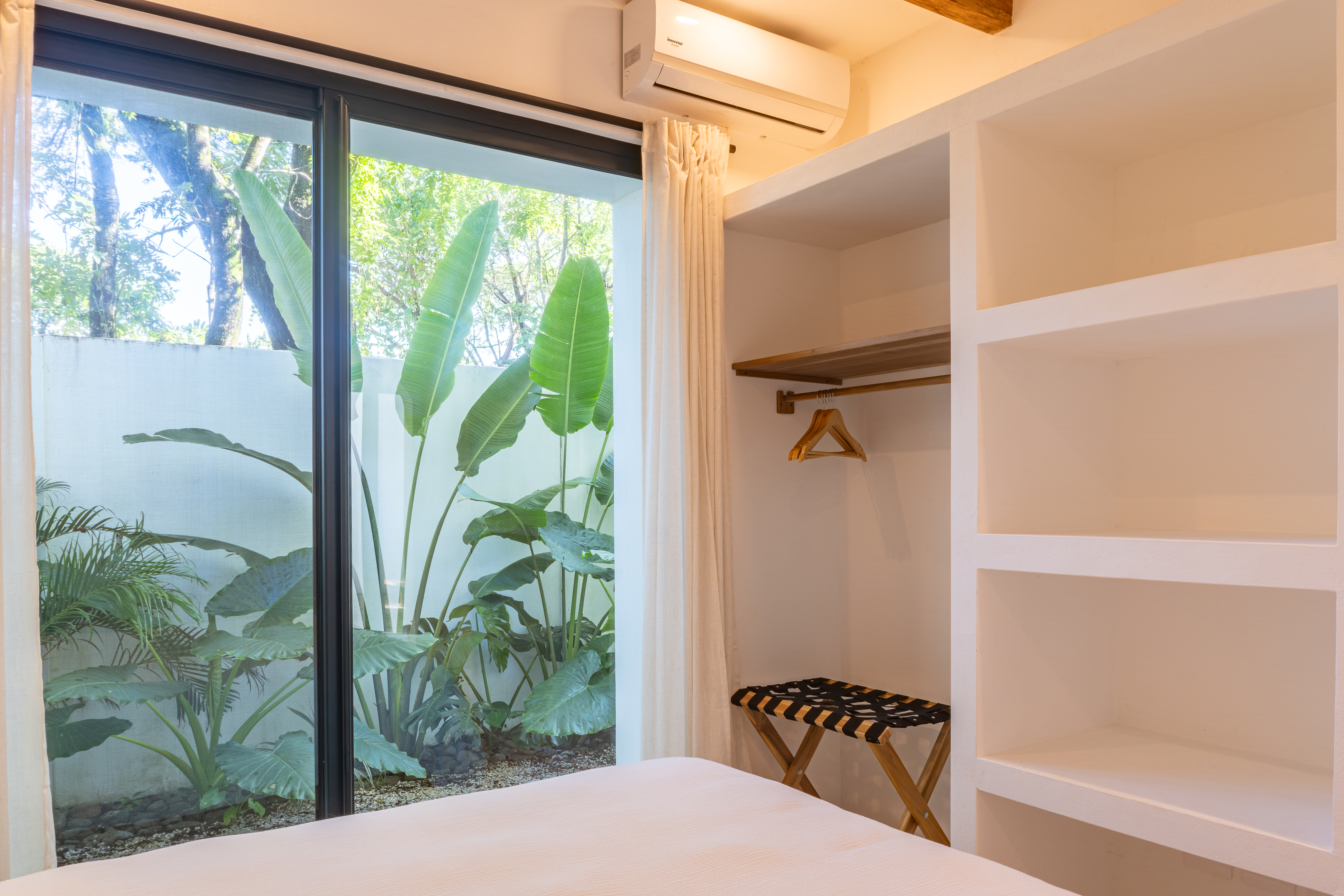 Samara, Guanacaste, CR, 2 Bedrooms Bedrooms, ,1 BathroomBathrooms,Residential,For Sale,1968909