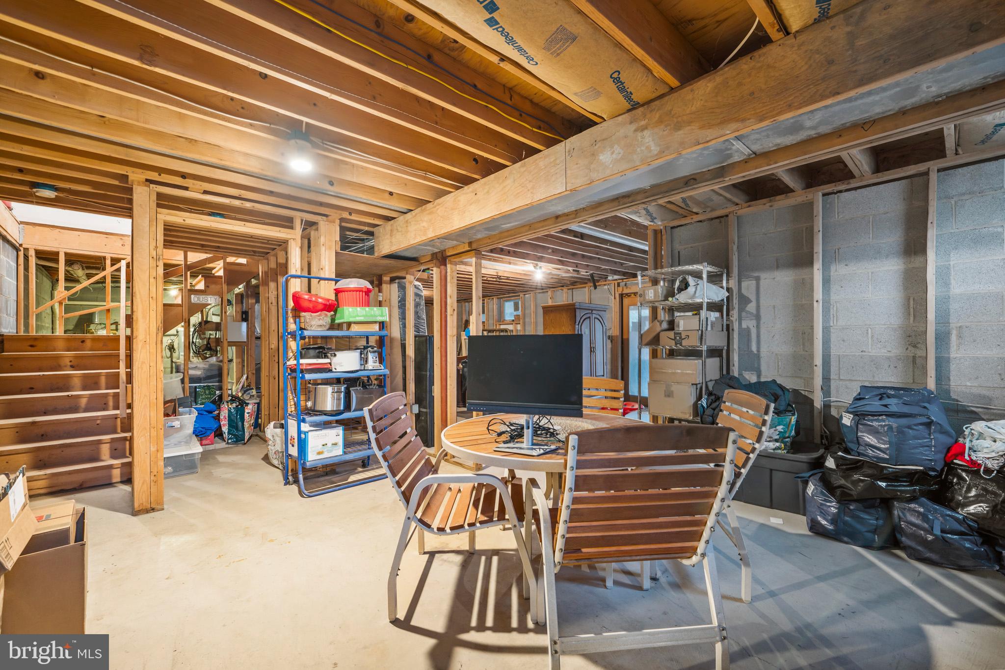 Lusby, Maryland, 20657, United States, 3 Bedrooms Bedrooms, ,3 BathroomsBathrooms,Residential,For Sale,2006257