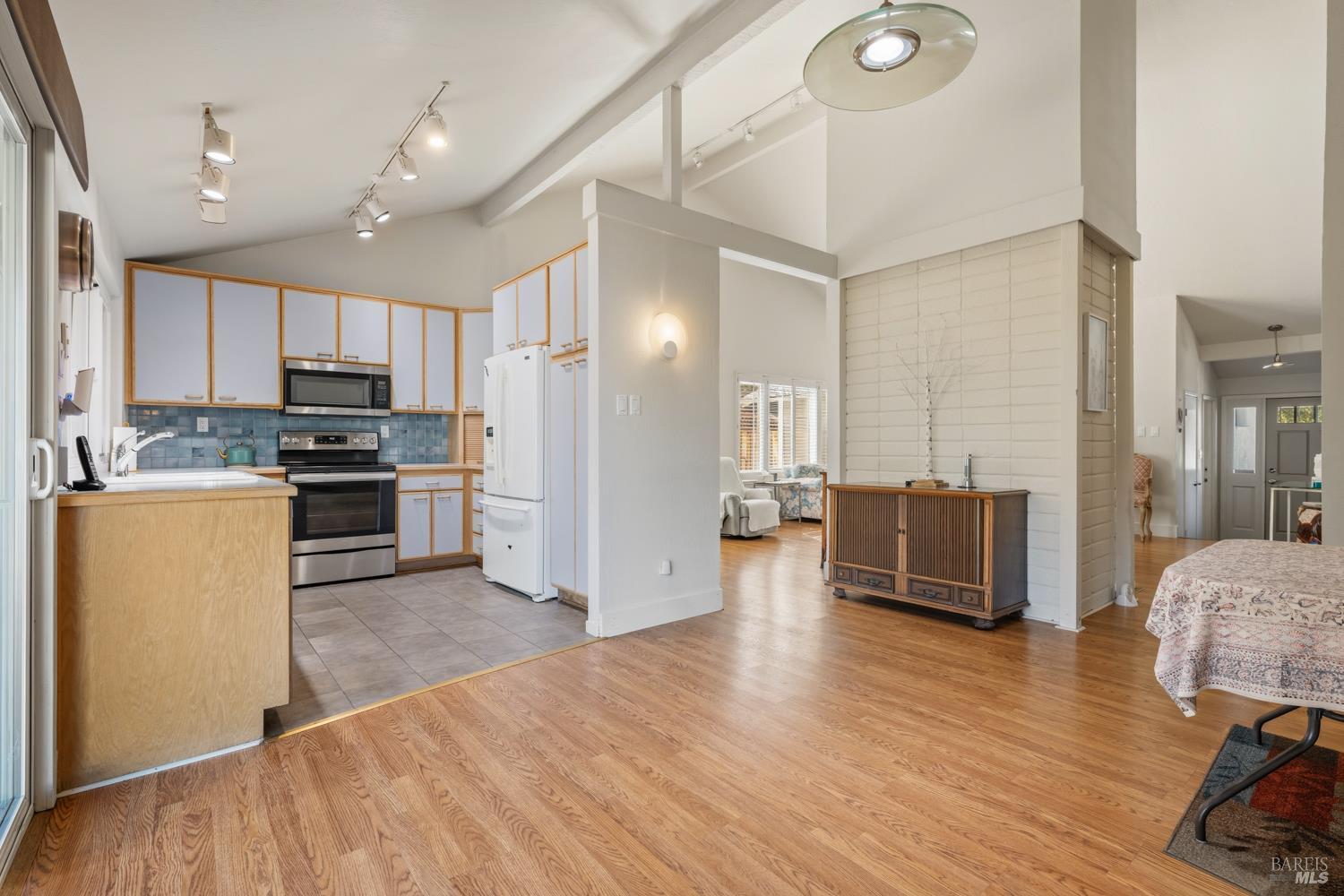 Napa, California, 94558, United States, 4 Bedrooms Bedrooms, ,Residential,For Sale,2048709