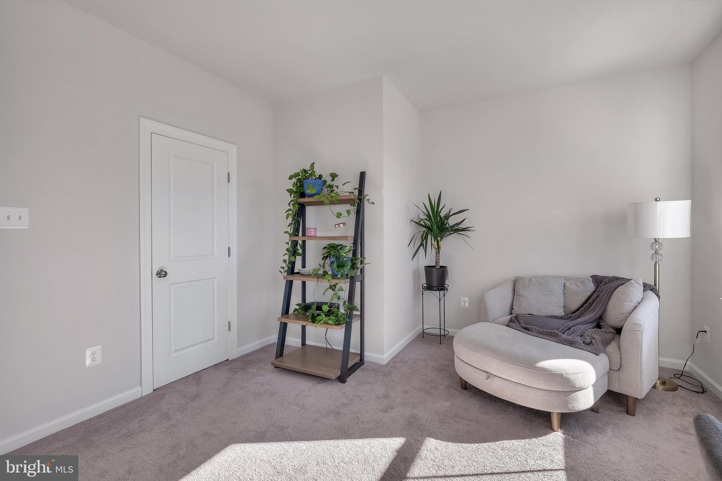 Bowie, Maryland, 20720, United States, 3 Bedrooms Bedrooms, ,4 BathroomsBathrooms,Residential,For Sale,1968655