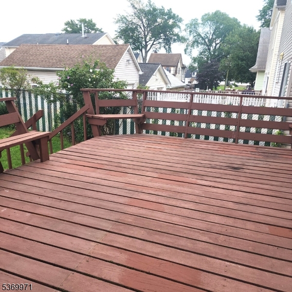 Linden City, New Jersey, 07036, United States, 4 Bedrooms Bedrooms, ,2 BathroomsBathrooms,Residential,For Sale,1890310