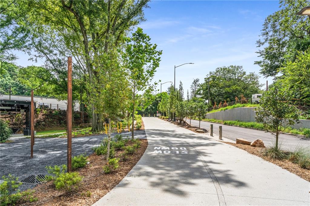 Atlanta, Georgia, 30318, United States, 3 Bedrooms Bedrooms, ,4 BathroomsBathrooms,Residential,For Sale,1911947