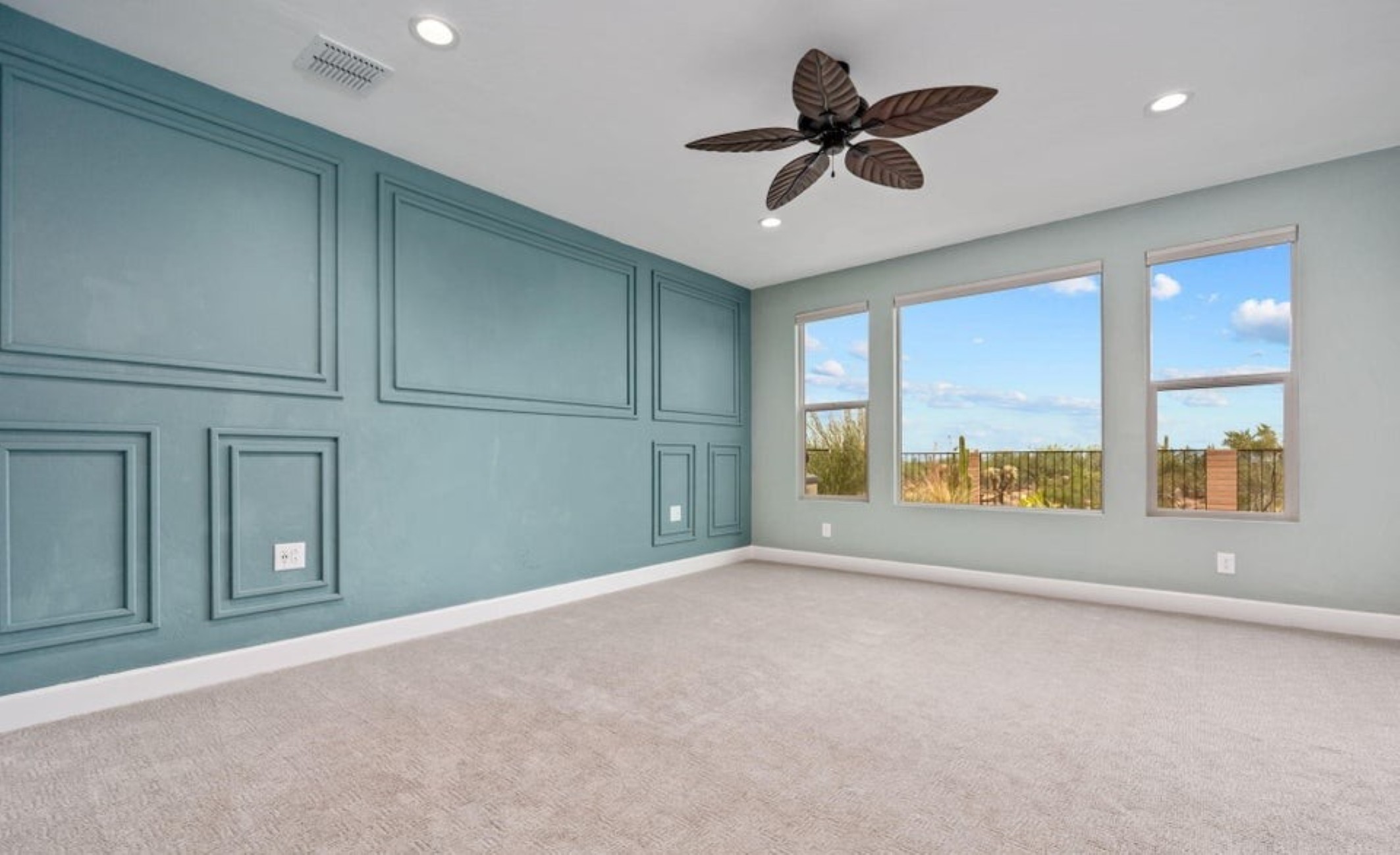  2333 E Copper Valley Way, Green Valley, AZ 85614 - 物件實景