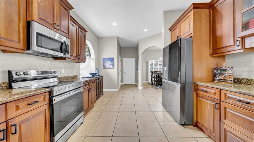 Largo, Florida, 33770, United States, 4 Bedrooms Bedrooms, ,3 BathroomsBathrooms,Residential,For Sale,1805644