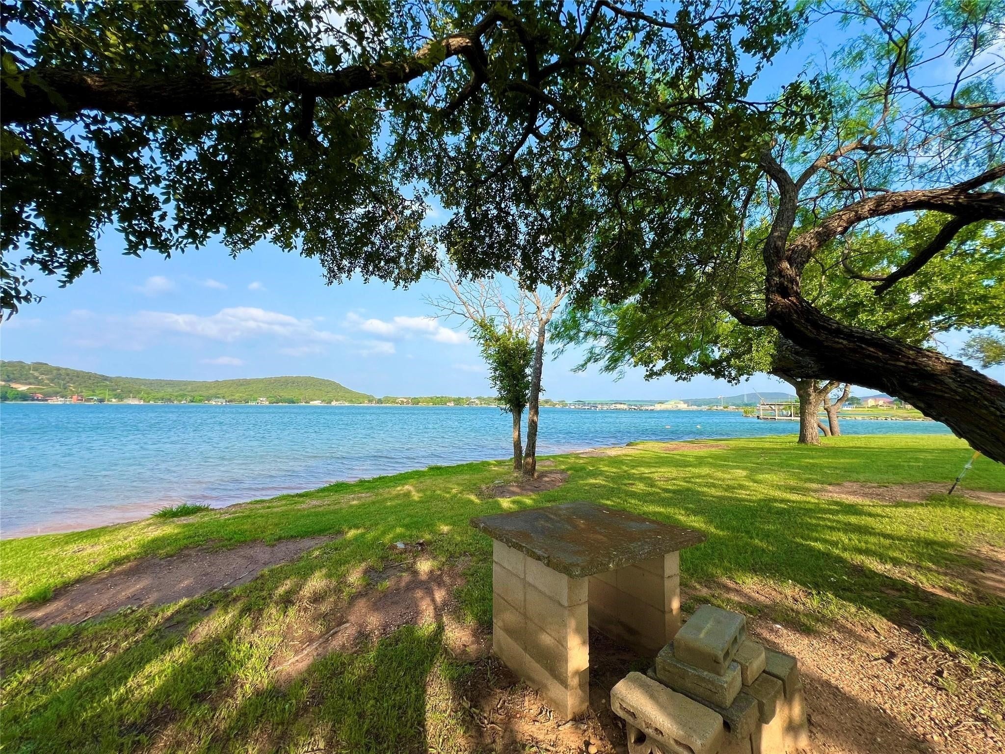 Possum Kingdom Lake, Texas, 76450, United States, 2 Bedrooms Bedrooms, ,1 BathroomBathrooms,Residential,For Sale,1979267