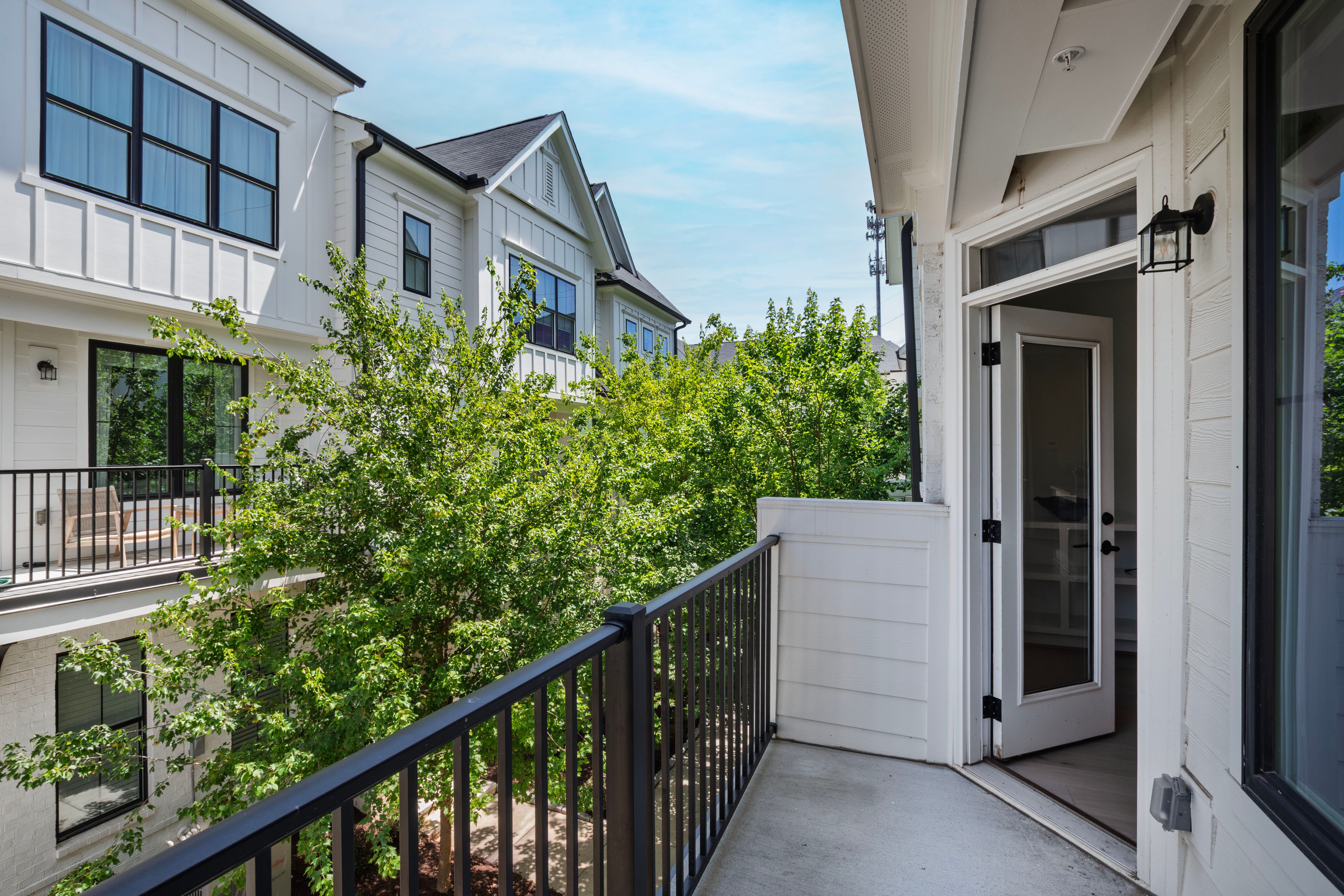  1501 Draper View Loop, Raleigh, NC 27608 - 物件實景