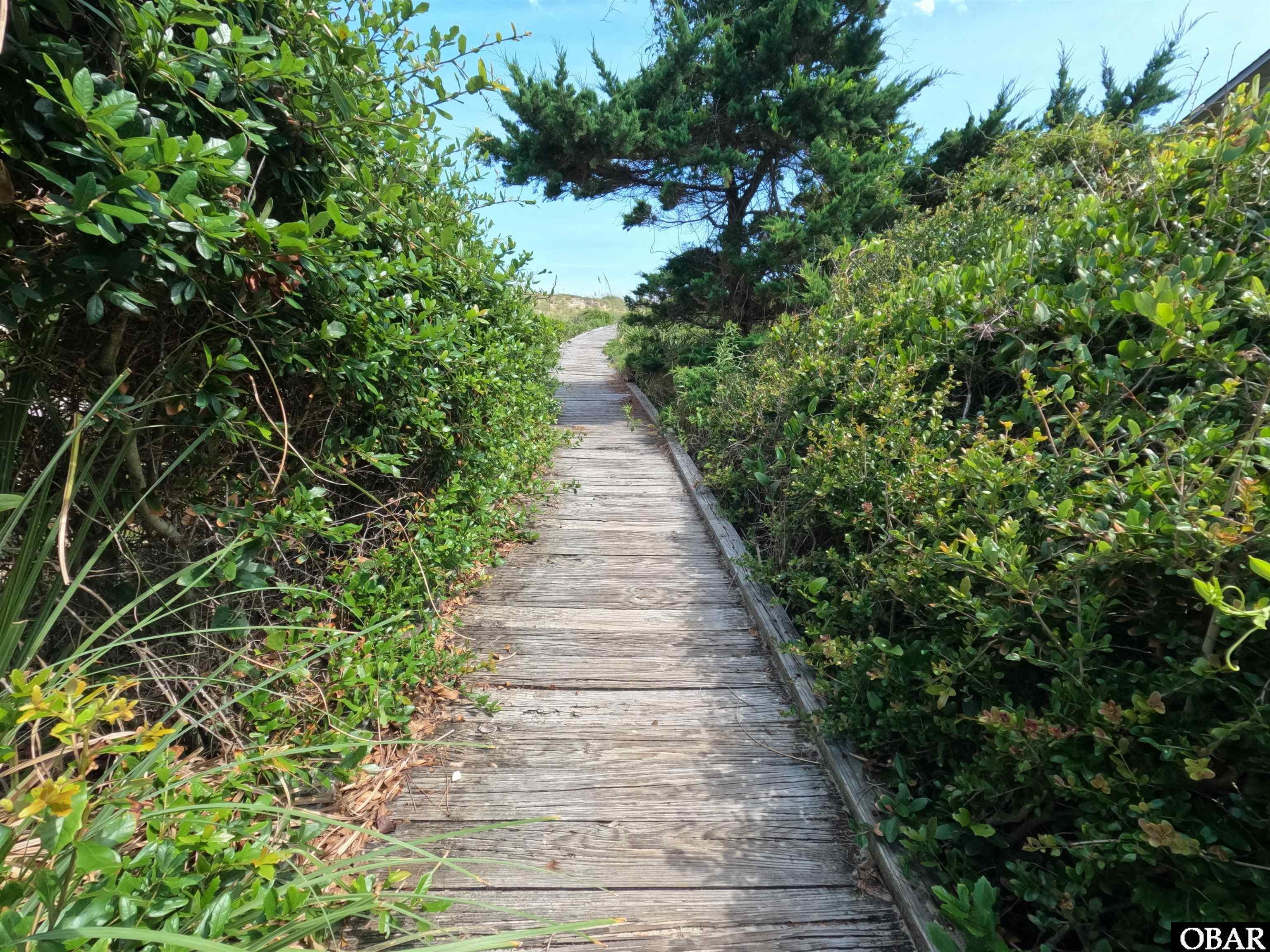 Hatteras, North Carolina, 27943, United States, 3 Bedrooms Bedrooms, ,2 BathroomsBathrooms,Residential,For Sale,2010738