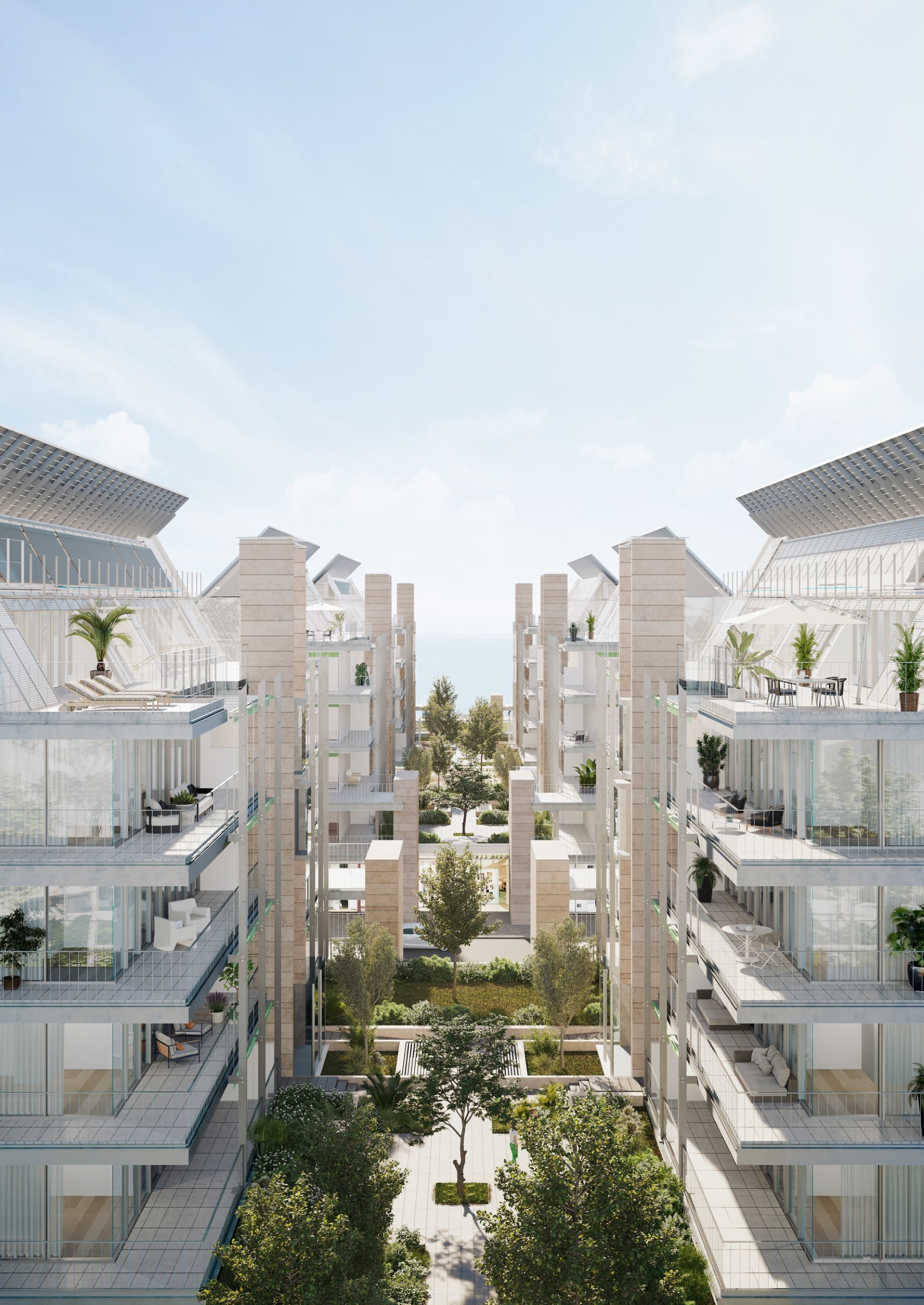 Lisboa, Lisbon, 1950-322, PT, 2 Bedrooms Bedrooms, ,1 BathroomBathrooms,Residential,For Sale,1700683