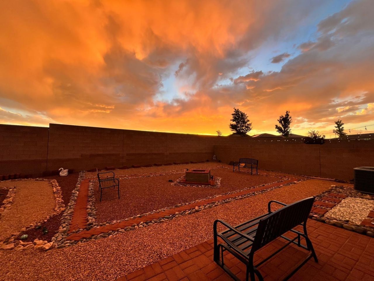 Rio Rancho, New Mexico, 87124, United States, 4 Bedrooms Bedrooms, ,3 BathroomsBathrooms,Residential,For Sale,1868349