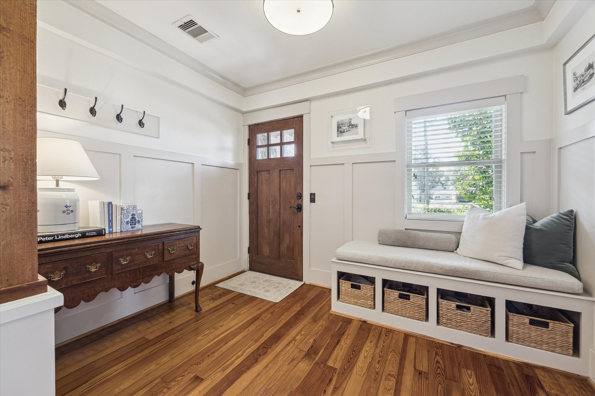  905 Gibbs Street - 物件實景