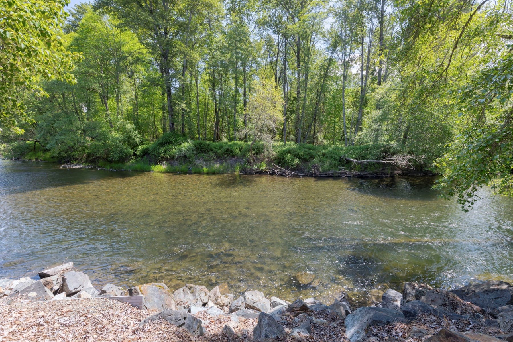  8110 New Hope Road Grants Pass, OR 97527 - 物件實景