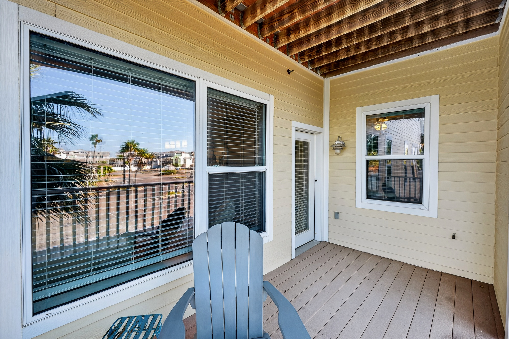  Waterfront Living in Key Allegro - 物件實景