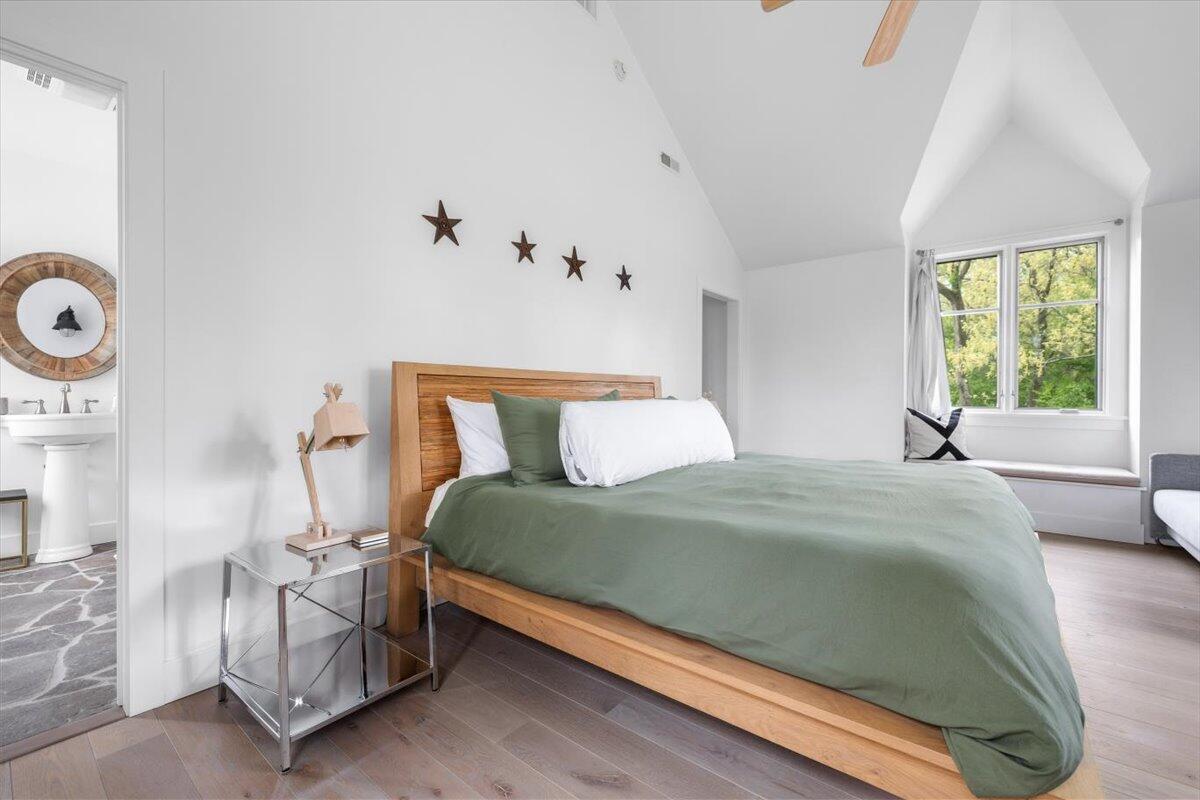 Michiana Shores, Indiana, 46360, United States, 5 Bedrooms Bedrooms, ,4 BathroomsBathrooms,Residential,For Sale,1949684