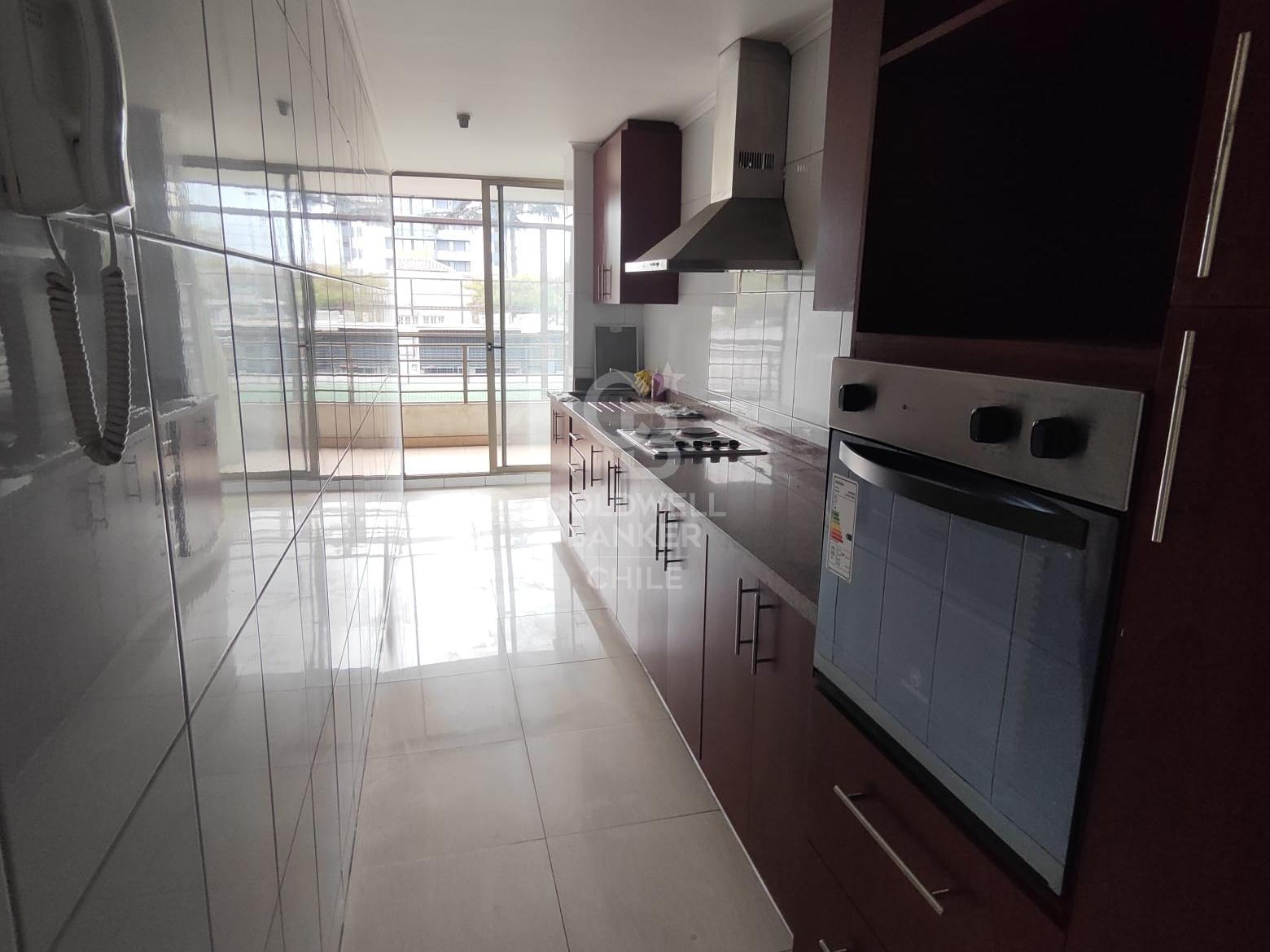 Providencia, Chile, 4 Bedrooms Bedrooms, ,3 BathroomsBathrooms,Residential,For Sale,1804971