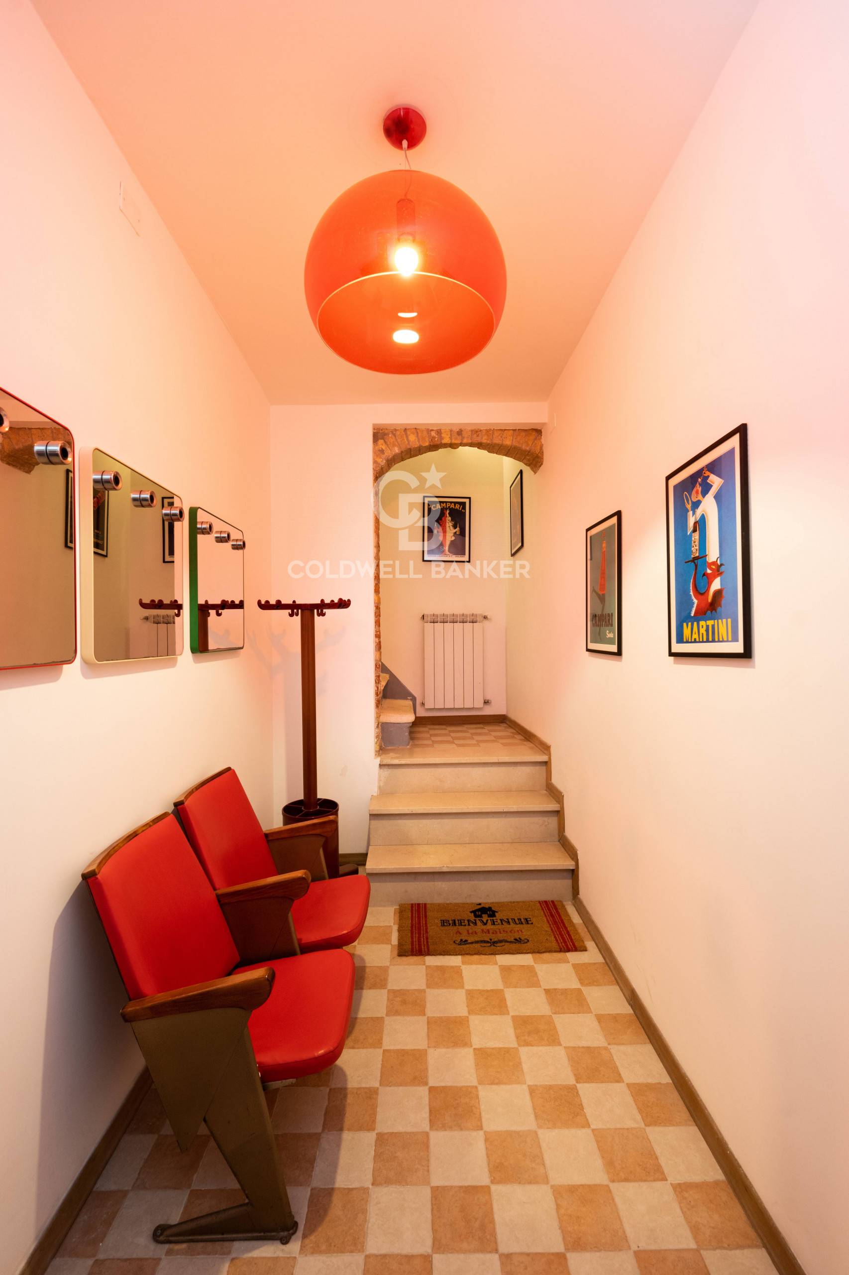 Castello, Venezia, Venezia, 30100, IT, 2 Bedrooms Bedrooms, ,1 BathroomBathrooms,Residential,For Sale,Castello,1656173