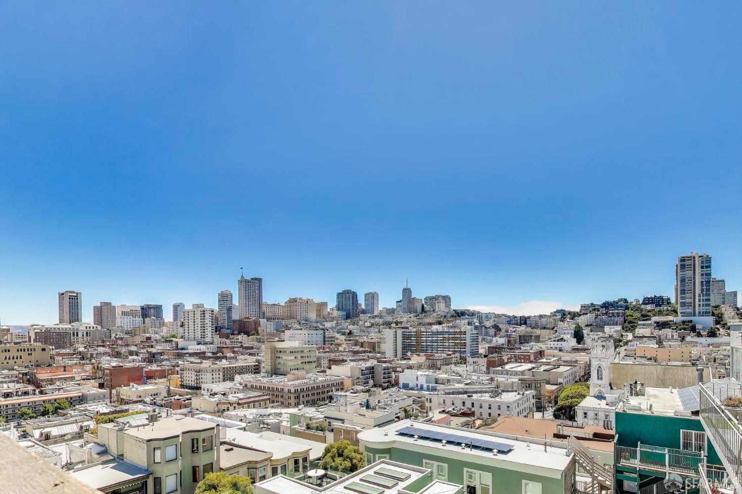 San Francisco, California, 94133, United States, 4 Bedrooms Bedrooms, ,4 BathroomsBathrooms,Residential,For Sale,2015052