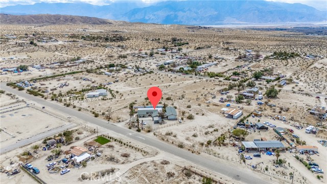 Desert Hot Springs, California, 92241, United States, 4 Bedrooms Bedrooms, ,3 BathroomsBathrooms,Residential,For Sale,1975941