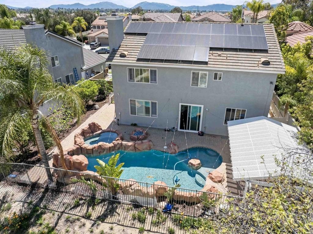 Murrieta, California, 92563, United States, 4 Bedrooms Bedrooms, ,4 BathroomsBathrooms,Residential,For Sale,1900898