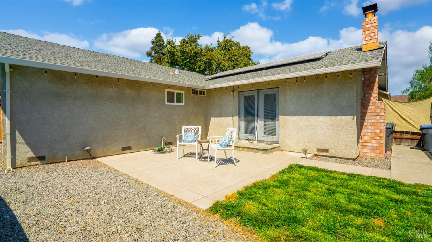 Suisun City, California, 94585, United States, 3 Bedrooms Bedrooms, ,2 BathroomsBathrooms,Residential,For Sale,1932599